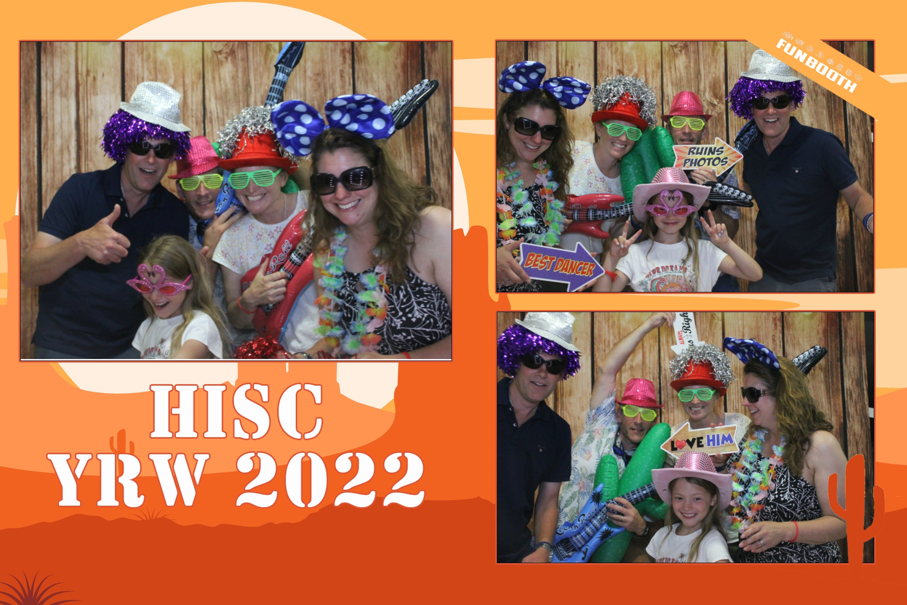 HISC YRW 2022 | View more photos from the event at gallery.funbooth.uk.com/u/FunboothLTD1/HISC-YRW-2022