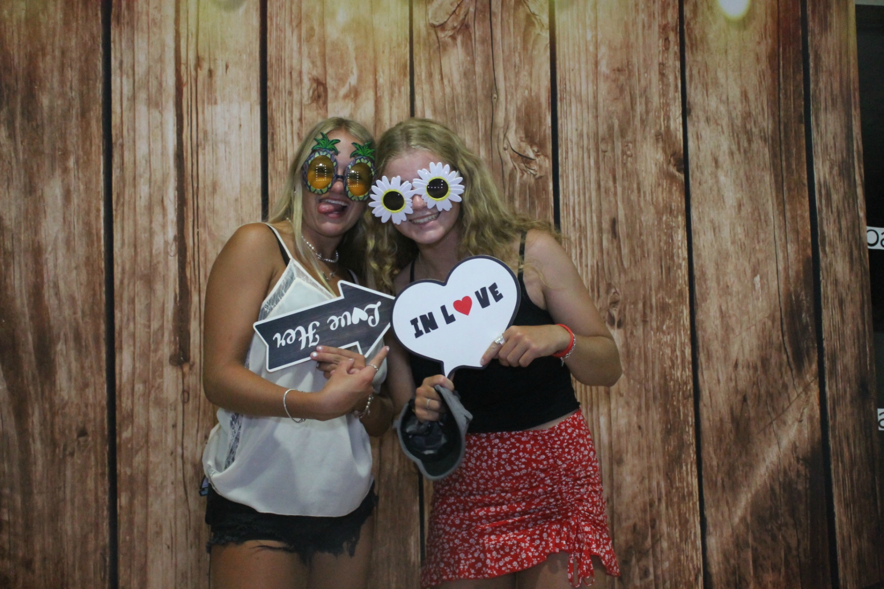 HISC YRW 2022 | View more photos from the event at gallery.funbooth.uk.com/u/FunboothLTD1/HISC-YRW-2022