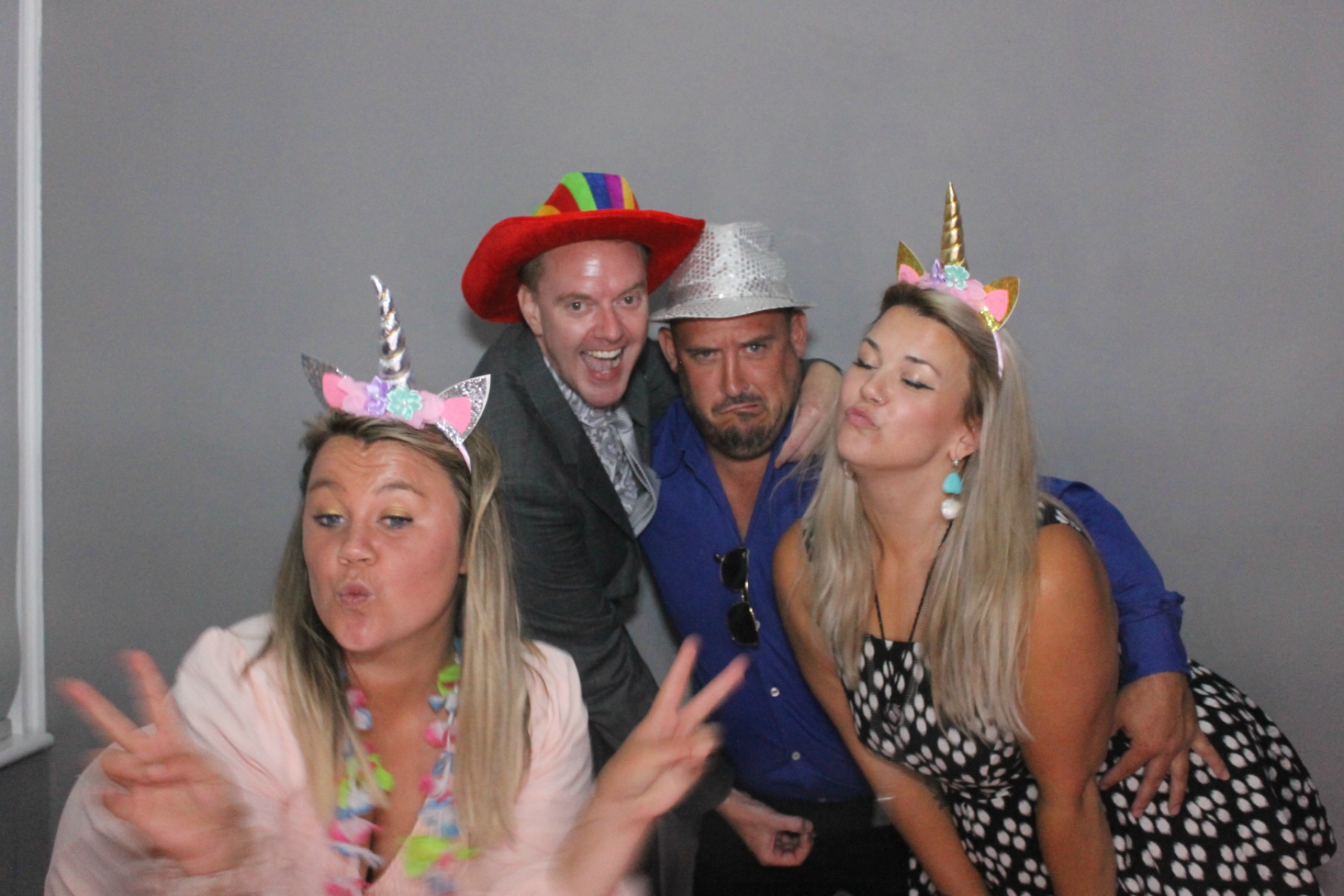 Karen & Martyn's Wedding | View more photos from the event at gallery.funbooth.uk.com/u/FunboothLTD1/Karen-Martyns-Wedding