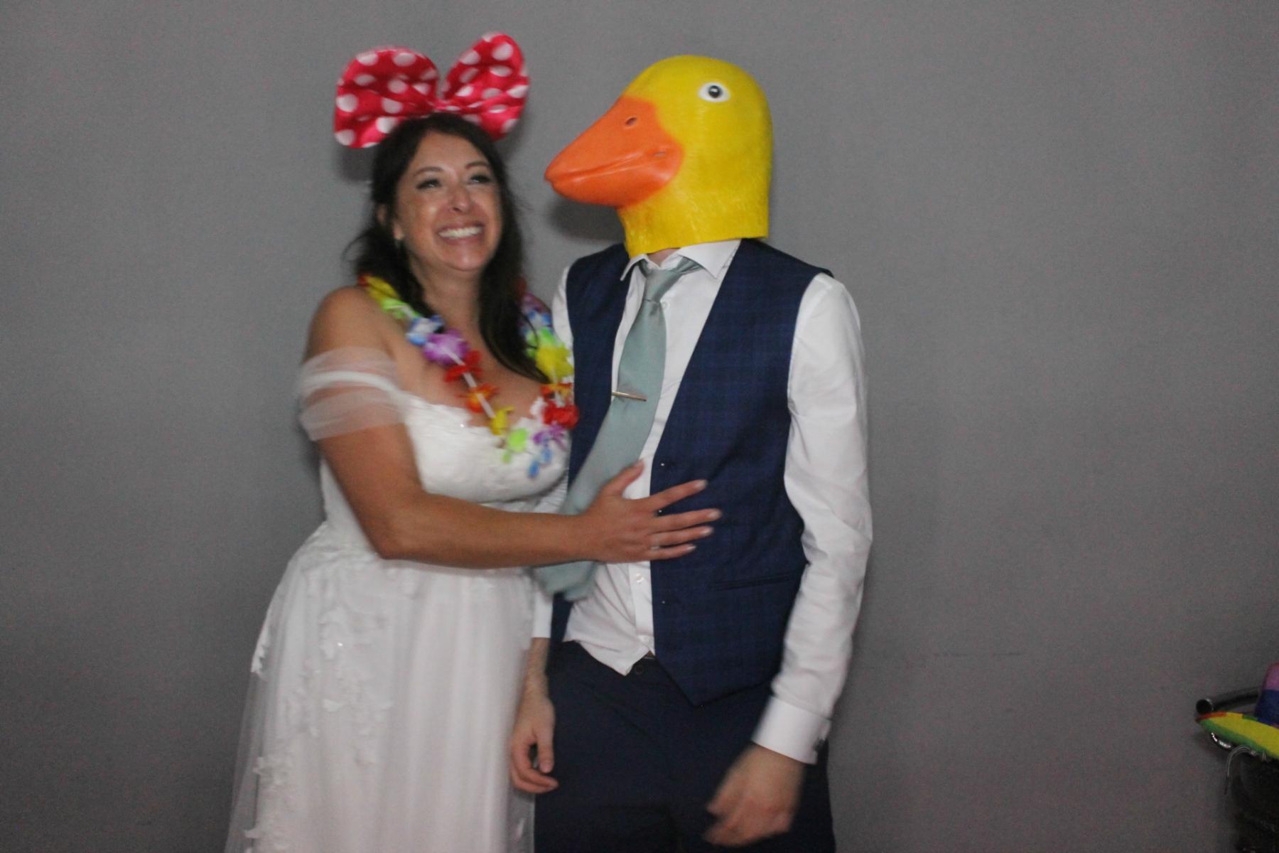Karen & Martyn's Wedding | View more photos from the event at gallery.funbooth.uk.com/u/FunboothLTD1/Karen-Martyns-Wedding