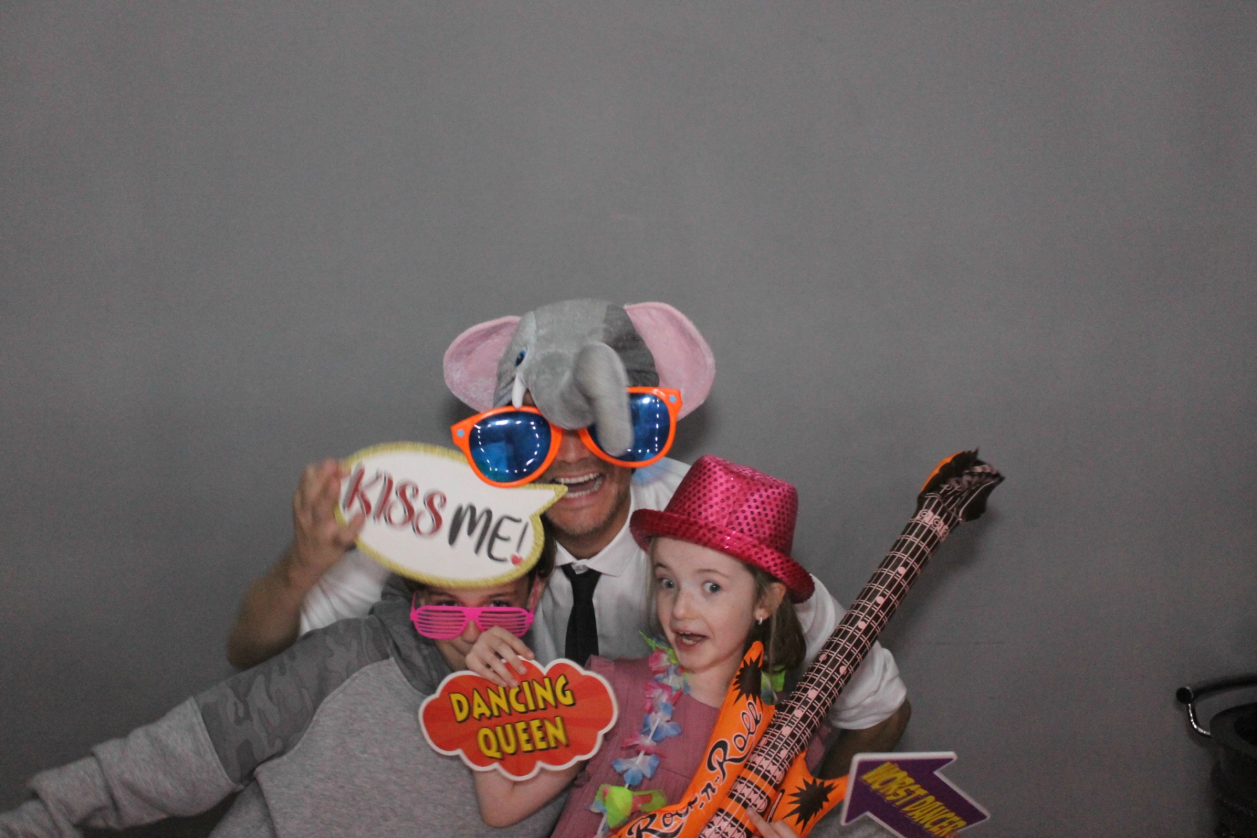 Karen & Martyn's Wedding | View more photos from the event at gallery.funbooth.uk.com/u/FunboothLTD1/Karen-Martyns-Wedding