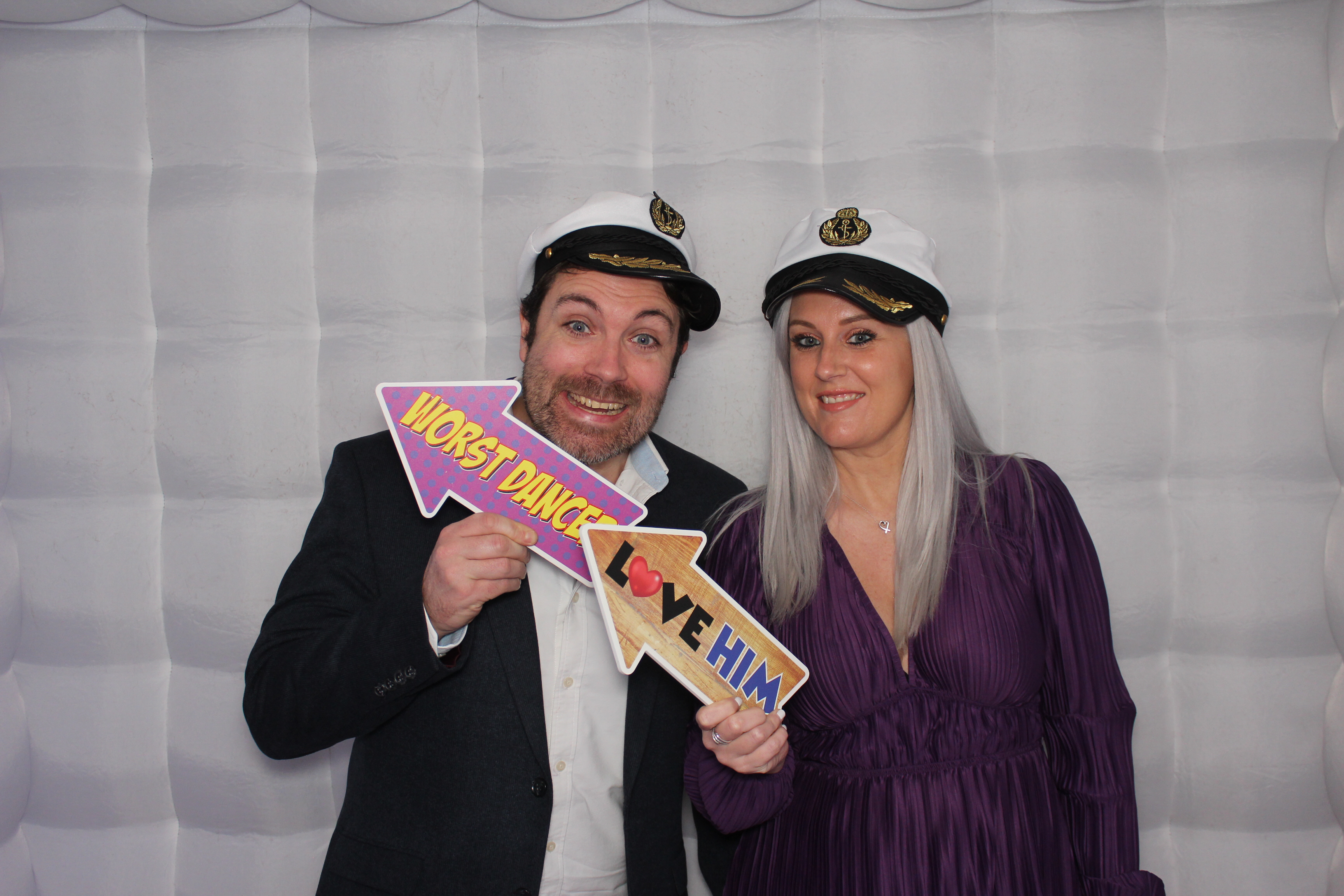 Katie's 40th & Emma's 16th Birthday Party | View more photos from the event at gallery.funbooth.uk.com/u/FunboothLTD1/Katies-40th-Emmas-16th-Birthday-Party