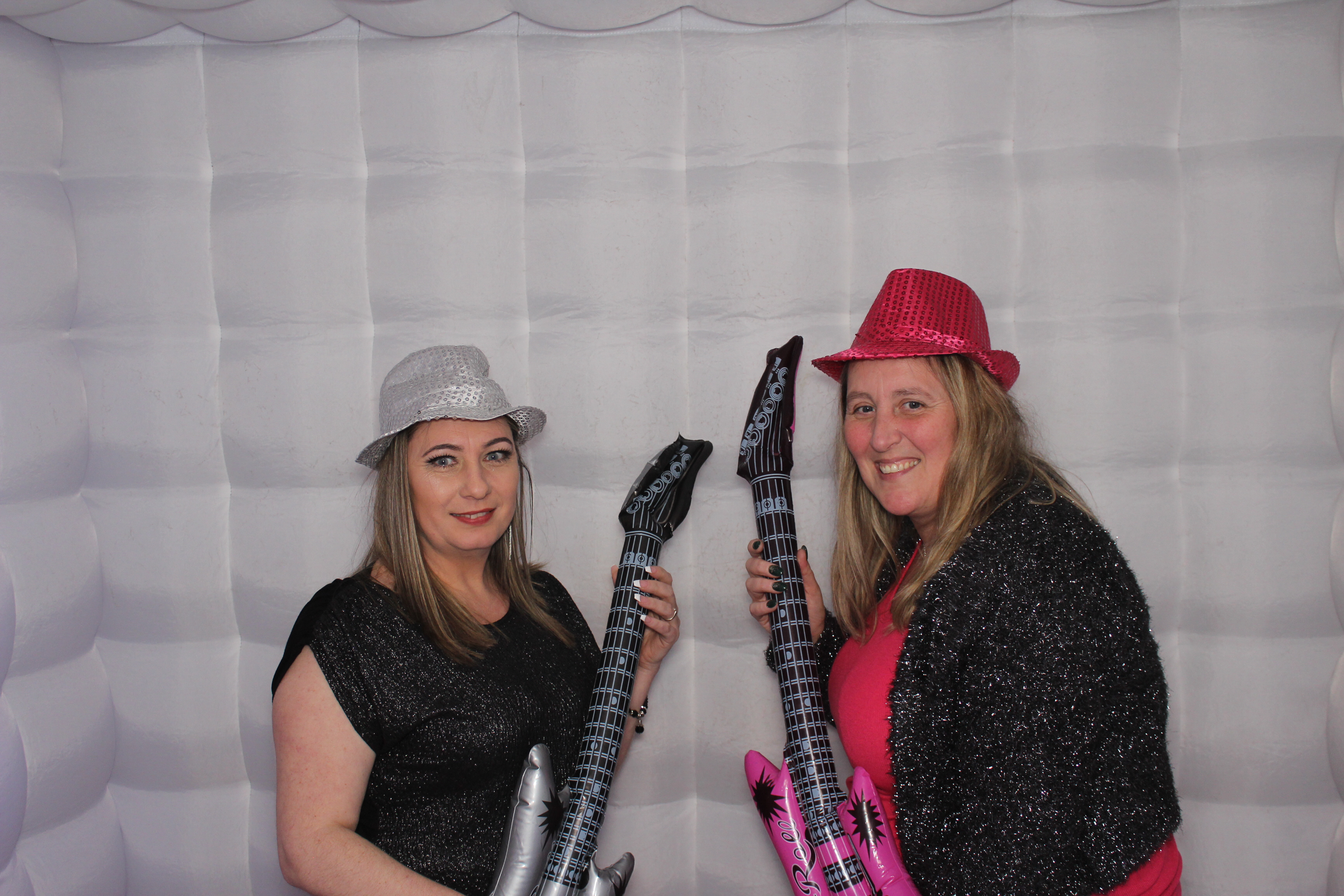Katie's 40th & Emma's 16th Birthday Party | View more photos from the event at gallery.funbooth.uk.com/u/FunboothLTD1/Katies-40th-Emmas-16th-Birthday-Party