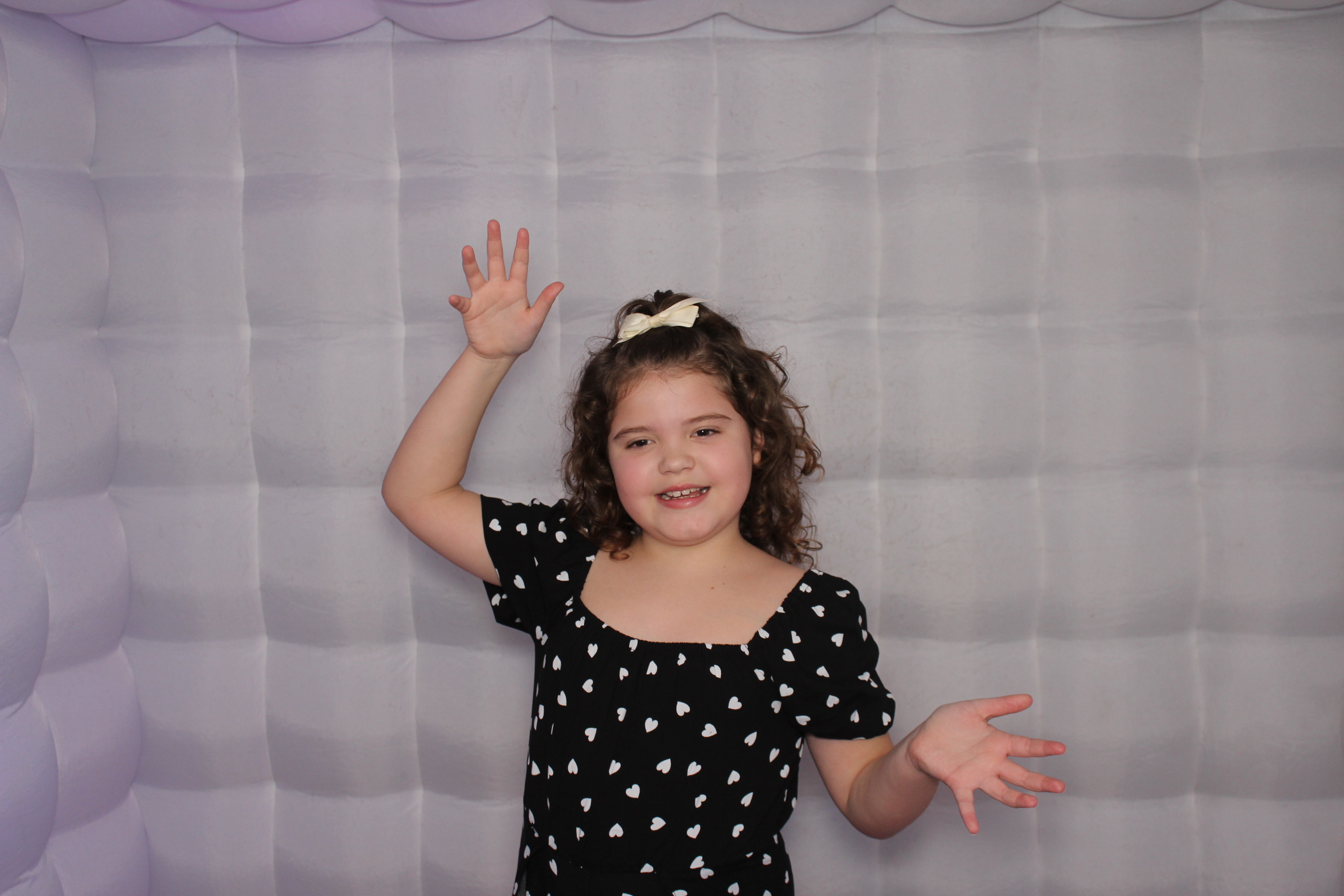 Katie's 40th & Emma's 16th Birthday Party | View more photos from the event at gallery.funbooth.uk.com/u/FunboothLTD1/Katies-40th-Emmas-16th-Birthday-Party
