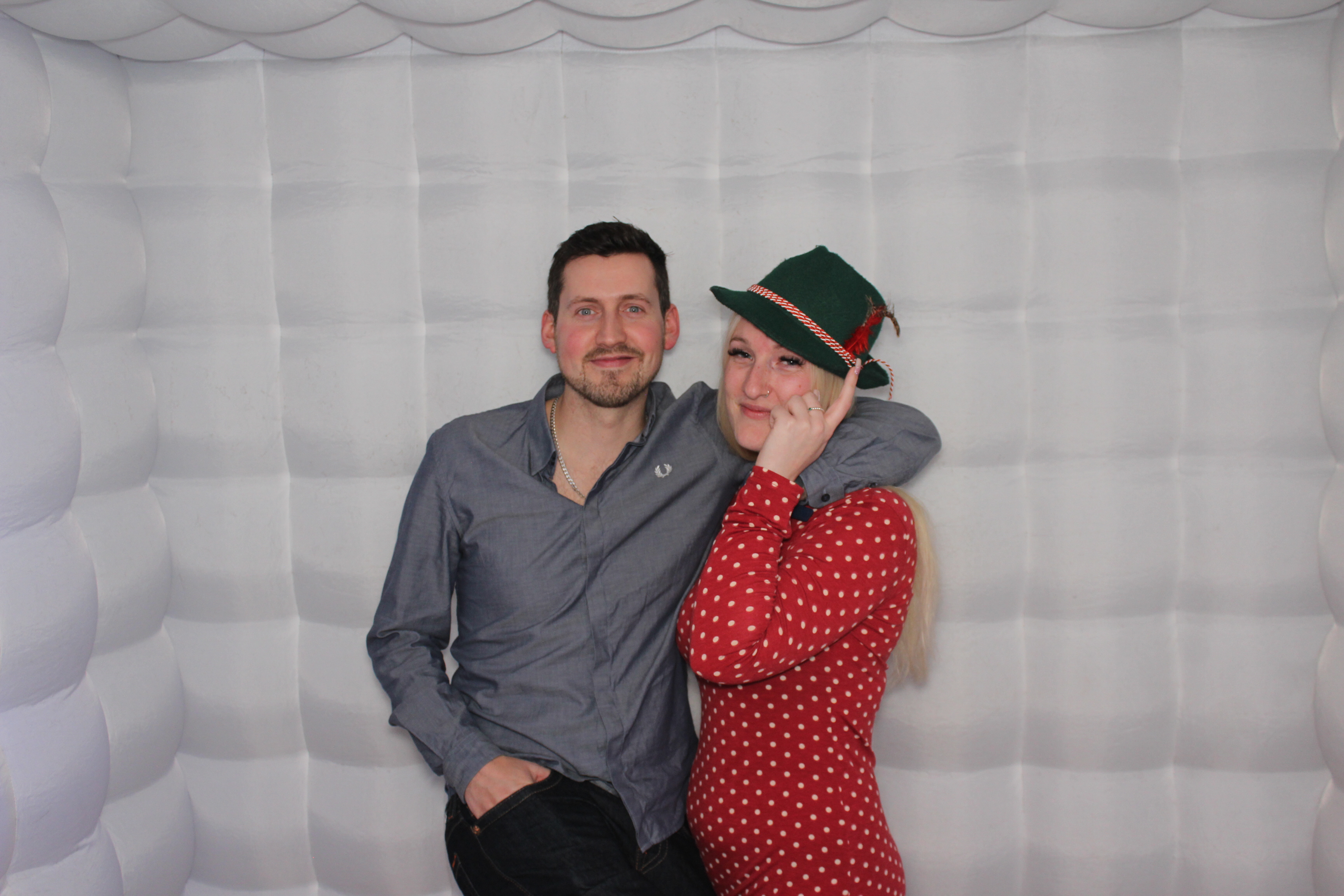 Katie's 40th & Emma's 16th Birthday Party | View more photos from the event at gallery.funbooth.uk.com/u/FunboothLTD1/Katies-40th-Emmas-16th-Birthday-Party