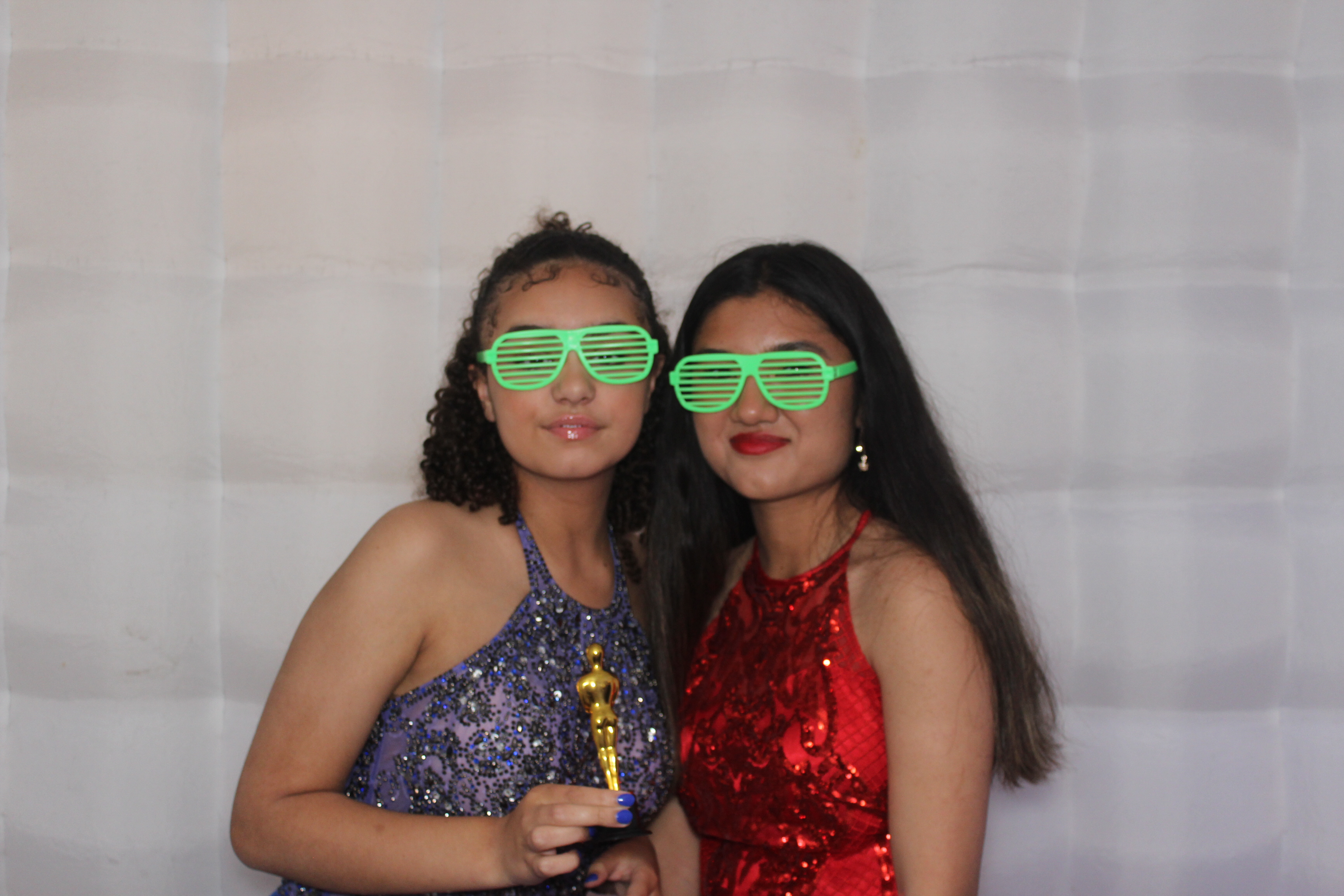 Mayville High School Prom 2022 | View more photos from the event at gallery.funbooth.uk.com/u/FunboothLTD1/Mayville-High-School-Prom-2022