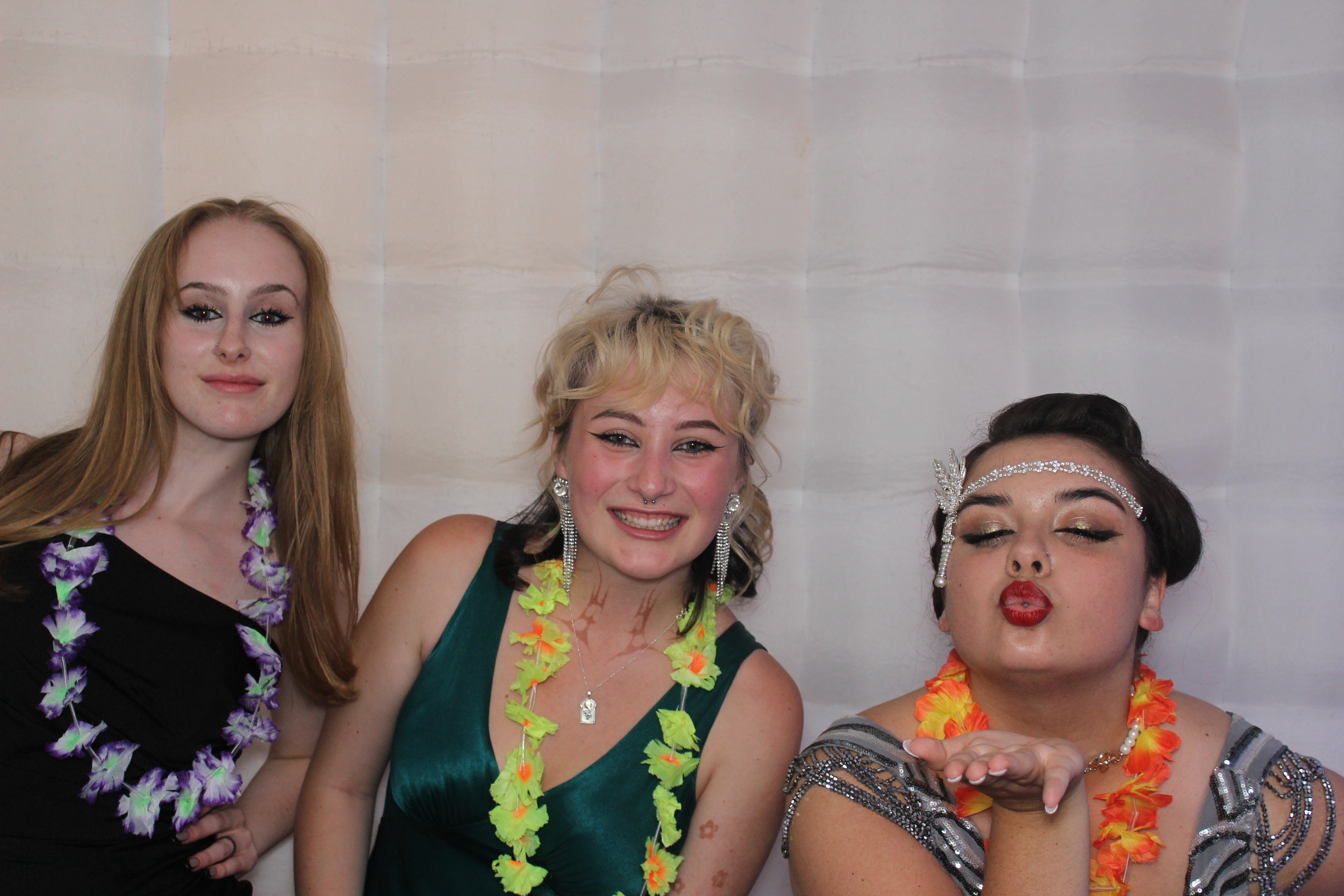 Mayville High School Prom 2022 | View more photos from the event at gallery.funbooth.uk.com/u/FunboothLTD1/Mayville-High-School-Prom-2022