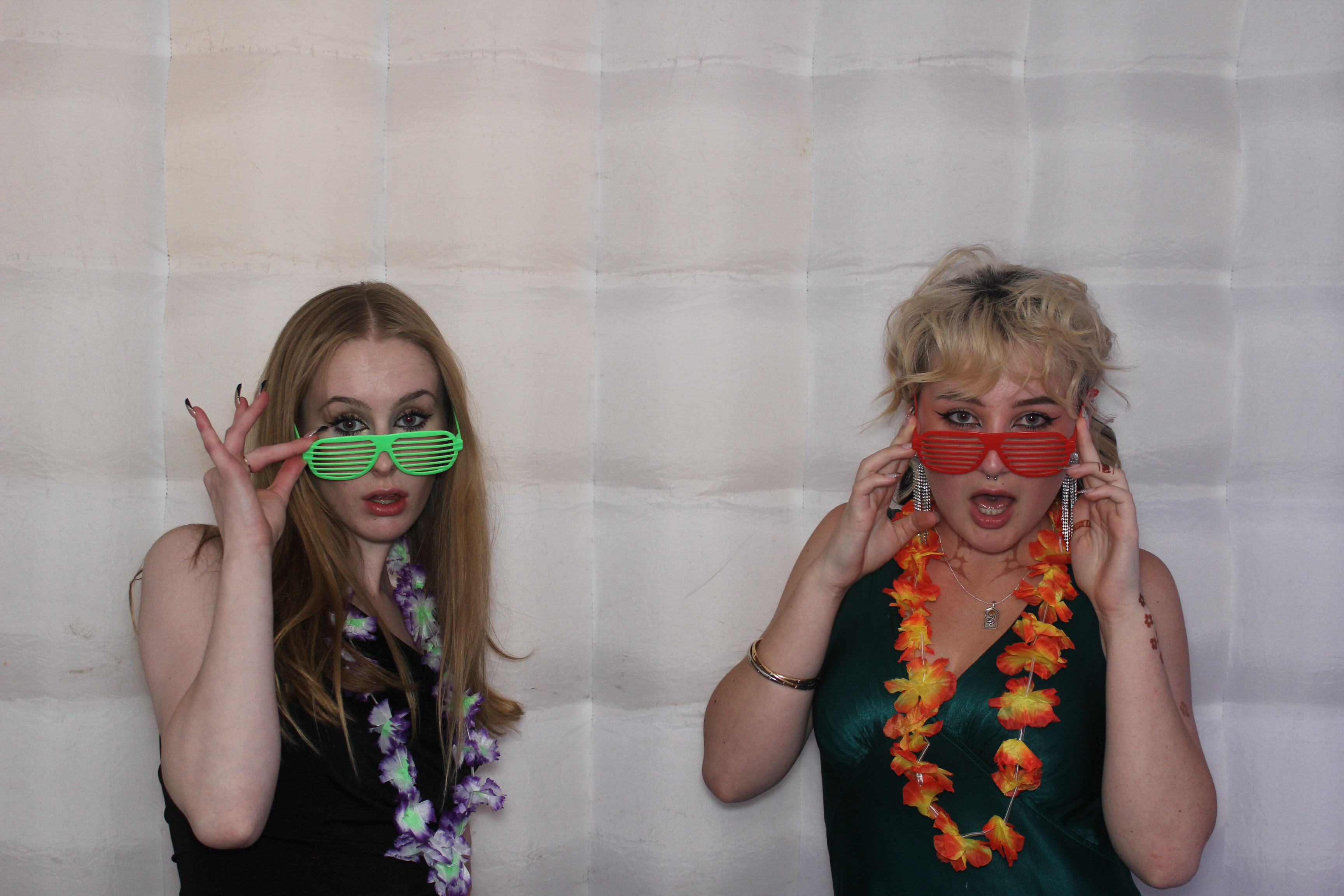 Mayville High School Prom 2022 | View more photos from the event at gallery.funbooth.uk.com/u/FunboothLTD1/Mayville-High-School-Prom-2022