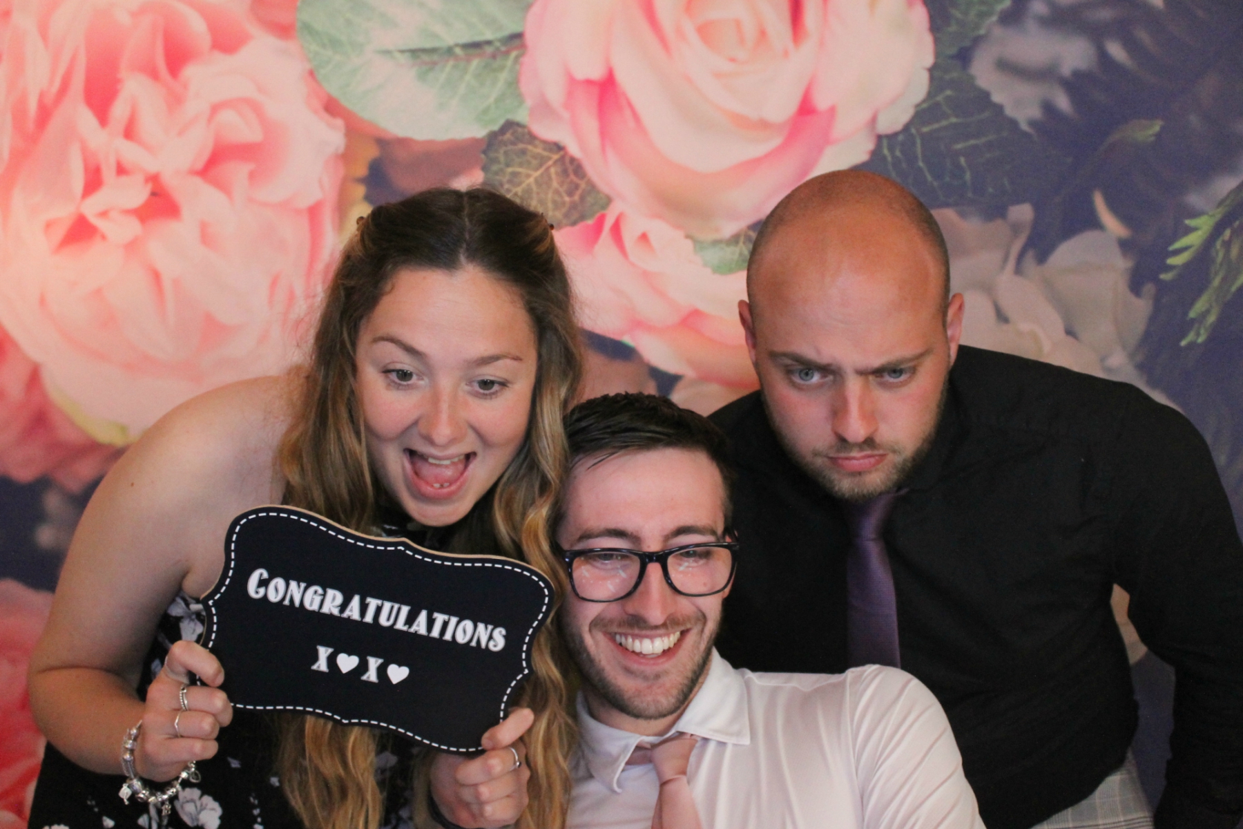 Mr & Mrs Harris  | View more photos from the event at gallery.funbooth.uk.com/u/FunboothLTD1/Mr-Mrs-Harris