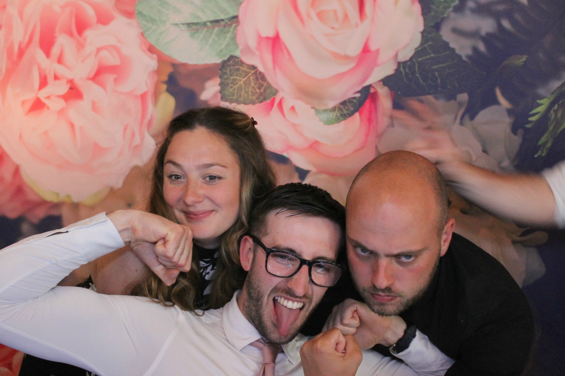 Mr & Mrs Harris  | View more photos from the event at gallery.funbooth.uk.com/u/FunboothLTD1/Mr-Mrs-Harris