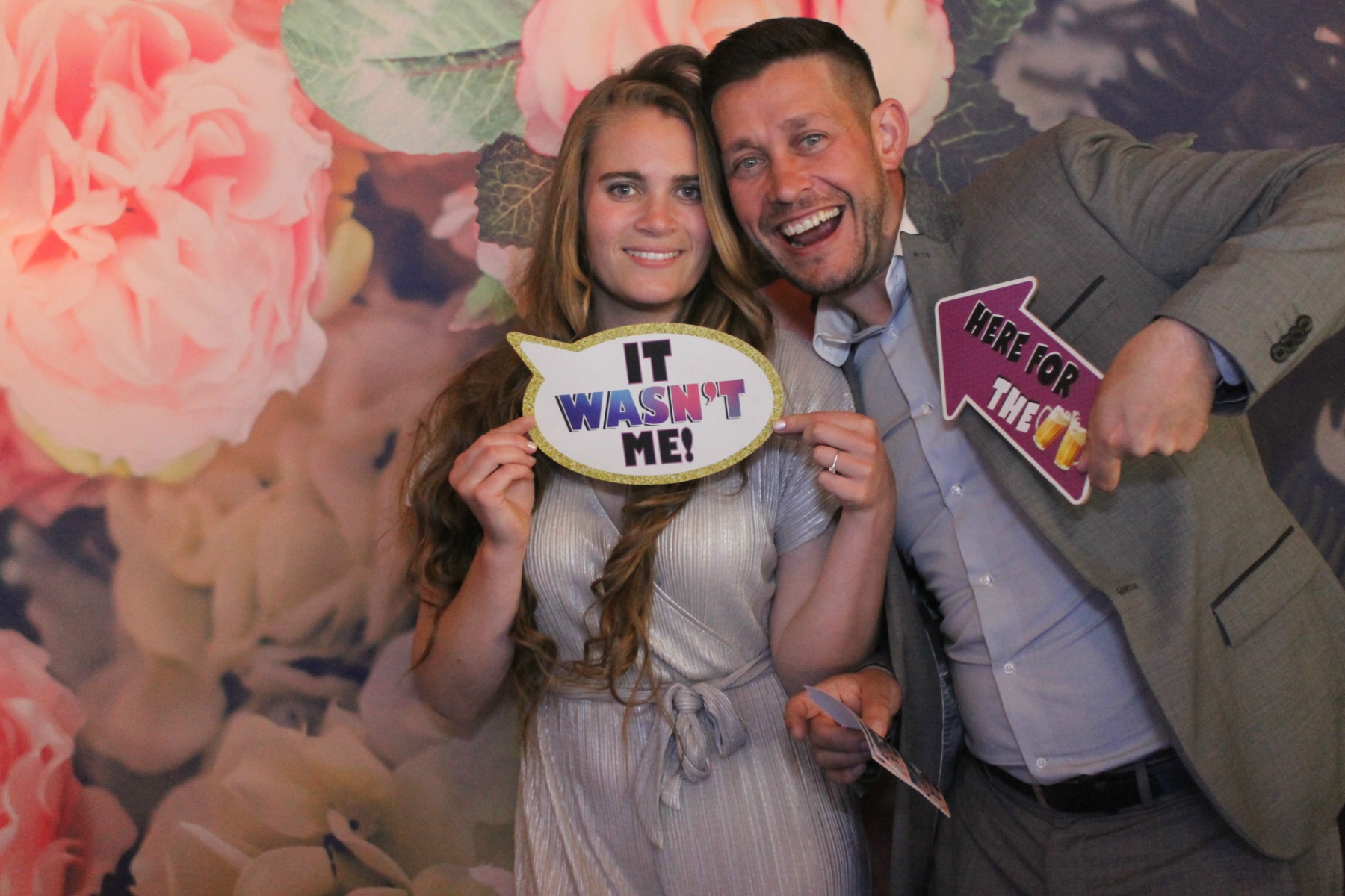 Mr & Mrs Harris  | View more photos from the event at gallery.funbooth.uk.com/u/FunboothLTD1/Mr-Mrs-Harris