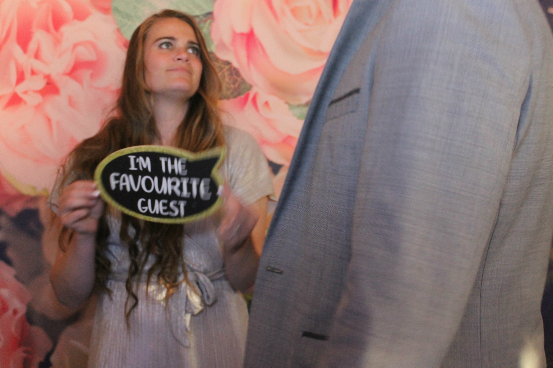 Mr & Mrs Harris  | View more photos from the event at gallery.funbooth.uk.com/u/FunboothLTD1/Mr-Mrs-Harris