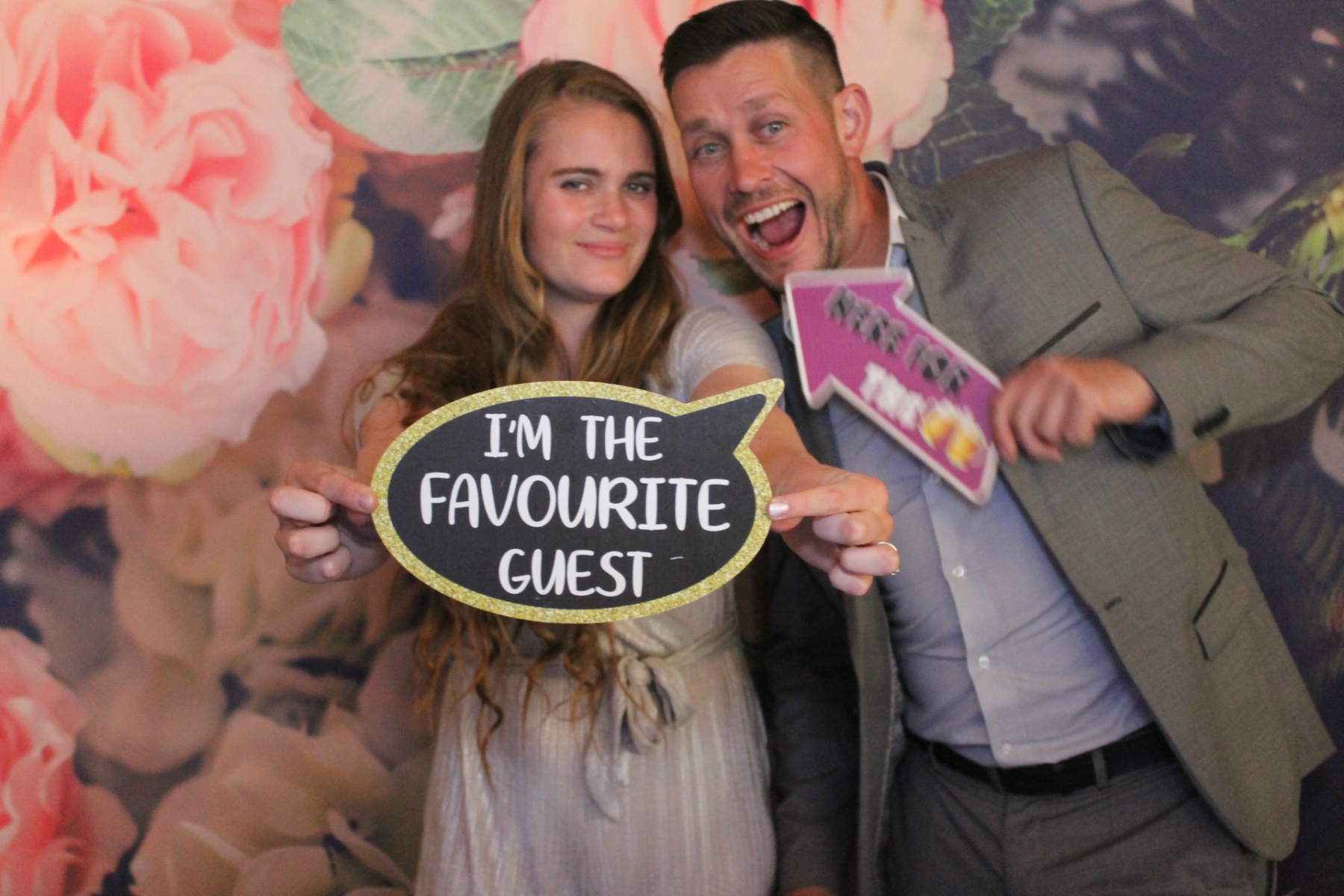 Mr & Mrs Harris  | View more photos from the event at gallery.funbooth.uk.com/u/FunboothLTD1/Mr-Mrs-Harris