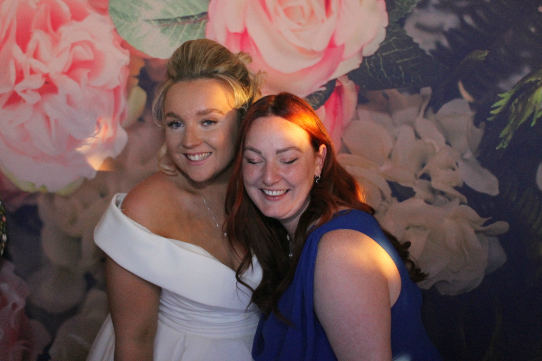 Mr & Mrs Harris  | View more photos from the event at gallery.funbooth.uk.com/u/FunboothLTD1/Mr-Mrs-Harris
