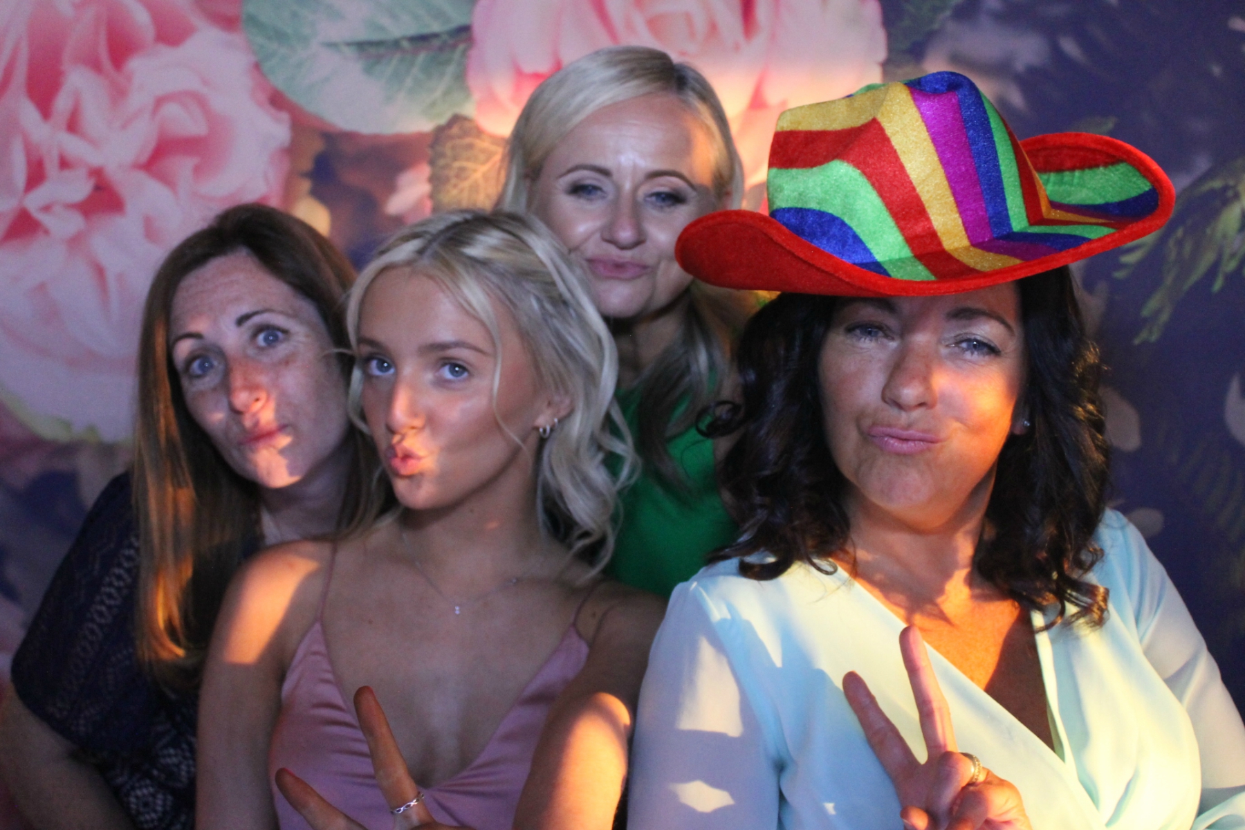 Mr & Mrs Harris  | View more photos from the event at gallery.funbooth.uk.com/u/FunboothLTD1/Mr-Mrs-Harris