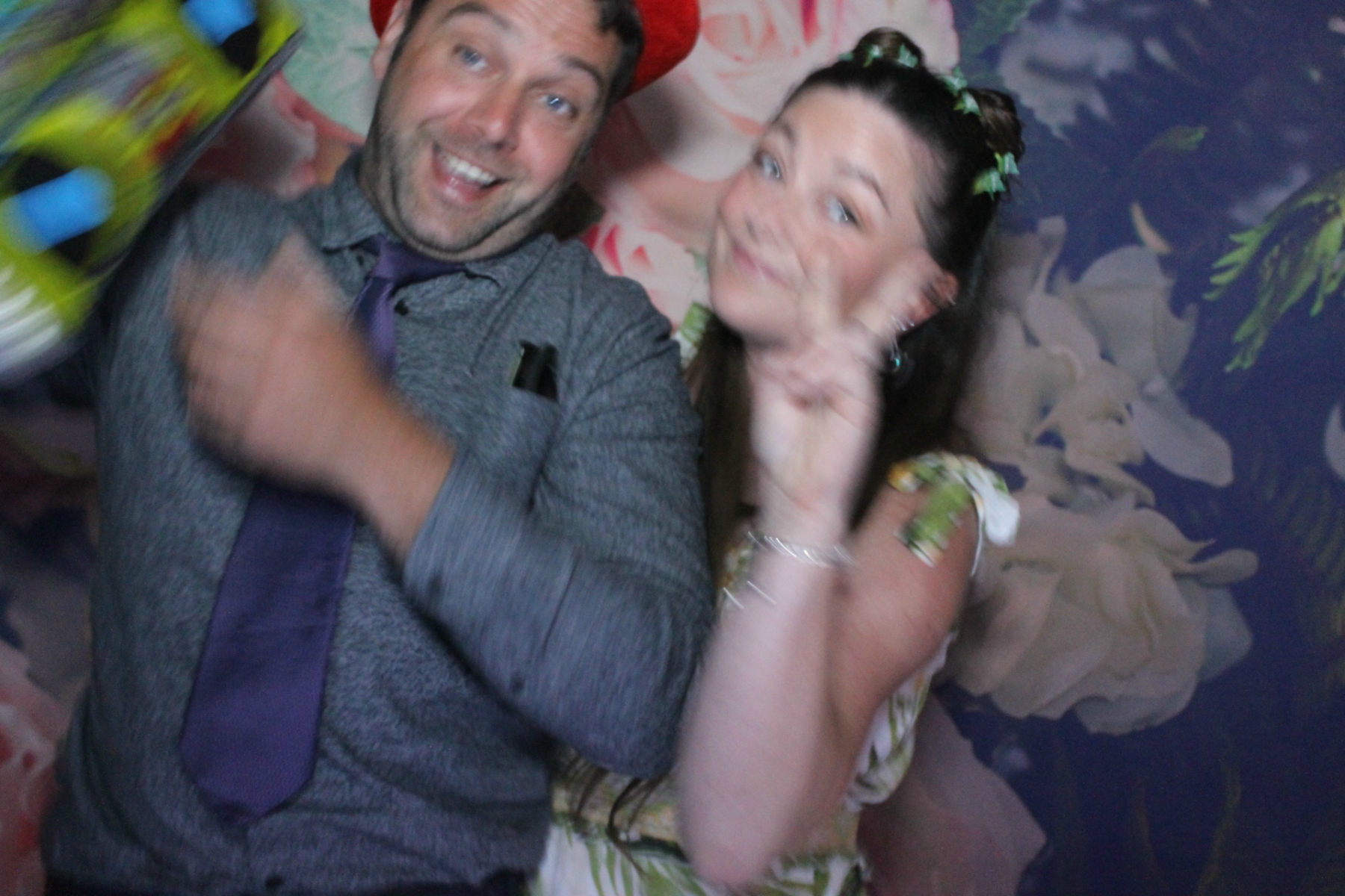Mr & Mrs Harris  | View more photos from the event at gallery.funbooth.uk.com/u/FunboothLTD1/Mr-Mrs-Harris