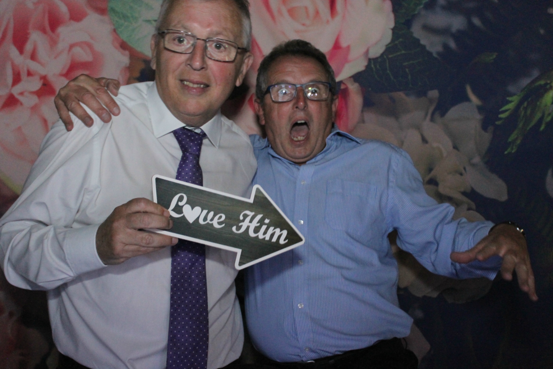 Mr & Mrs Harris  | View more photos from the event at gallery.funbooth.uk.com/u/FunboothLTD1/Mr-Mrs-Harris