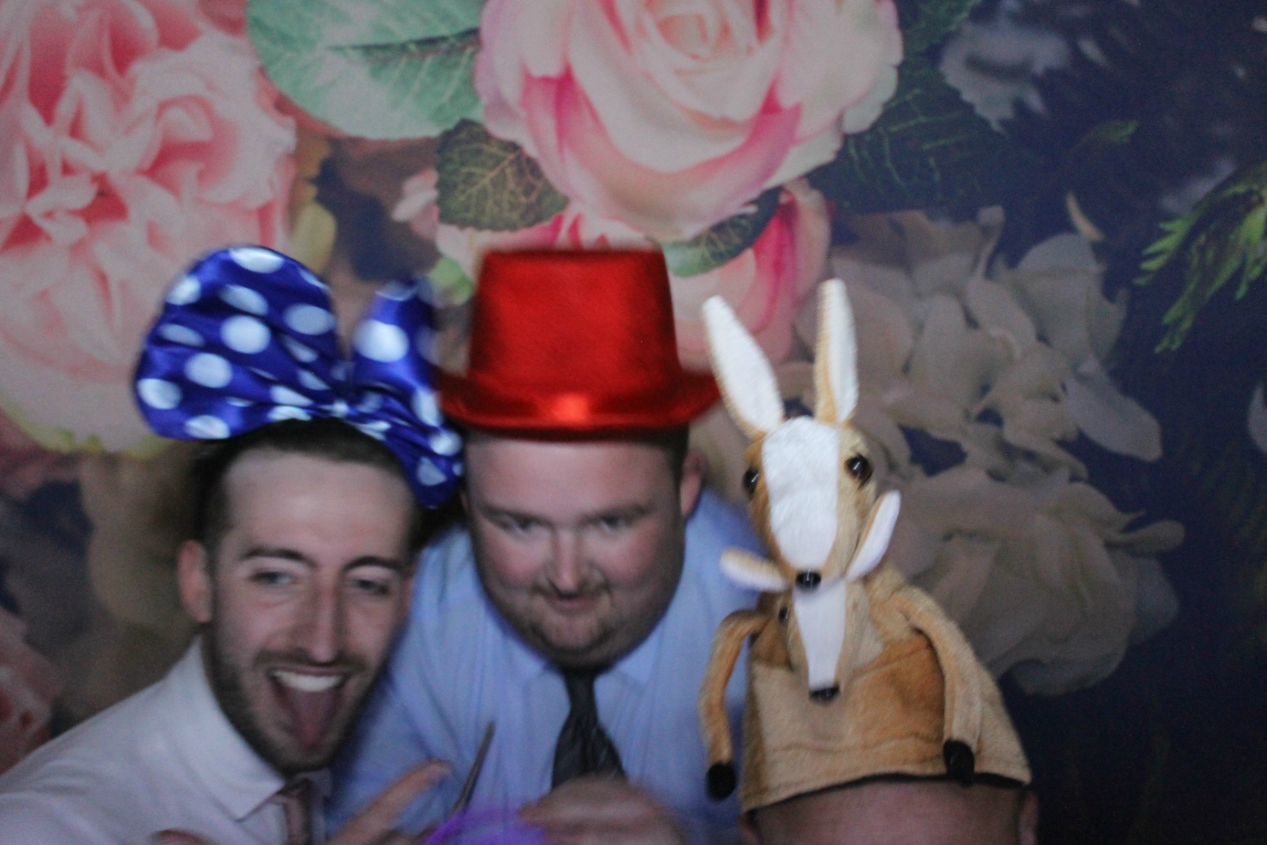 Mr & Mrs Harris  | View more photos from the event at gallery.funbooth.uk.com/u/FunboothLTD1/Mr-Mrs-Harris