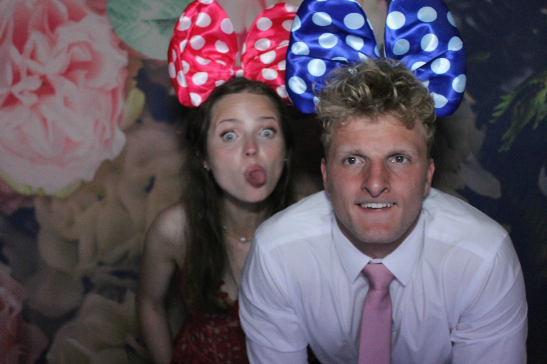 Mr & Mrs Harris  | View more photos from the event at gallery.funbooth.uk.com/u/FunboothLTD1/Mr-Mrs-Harris