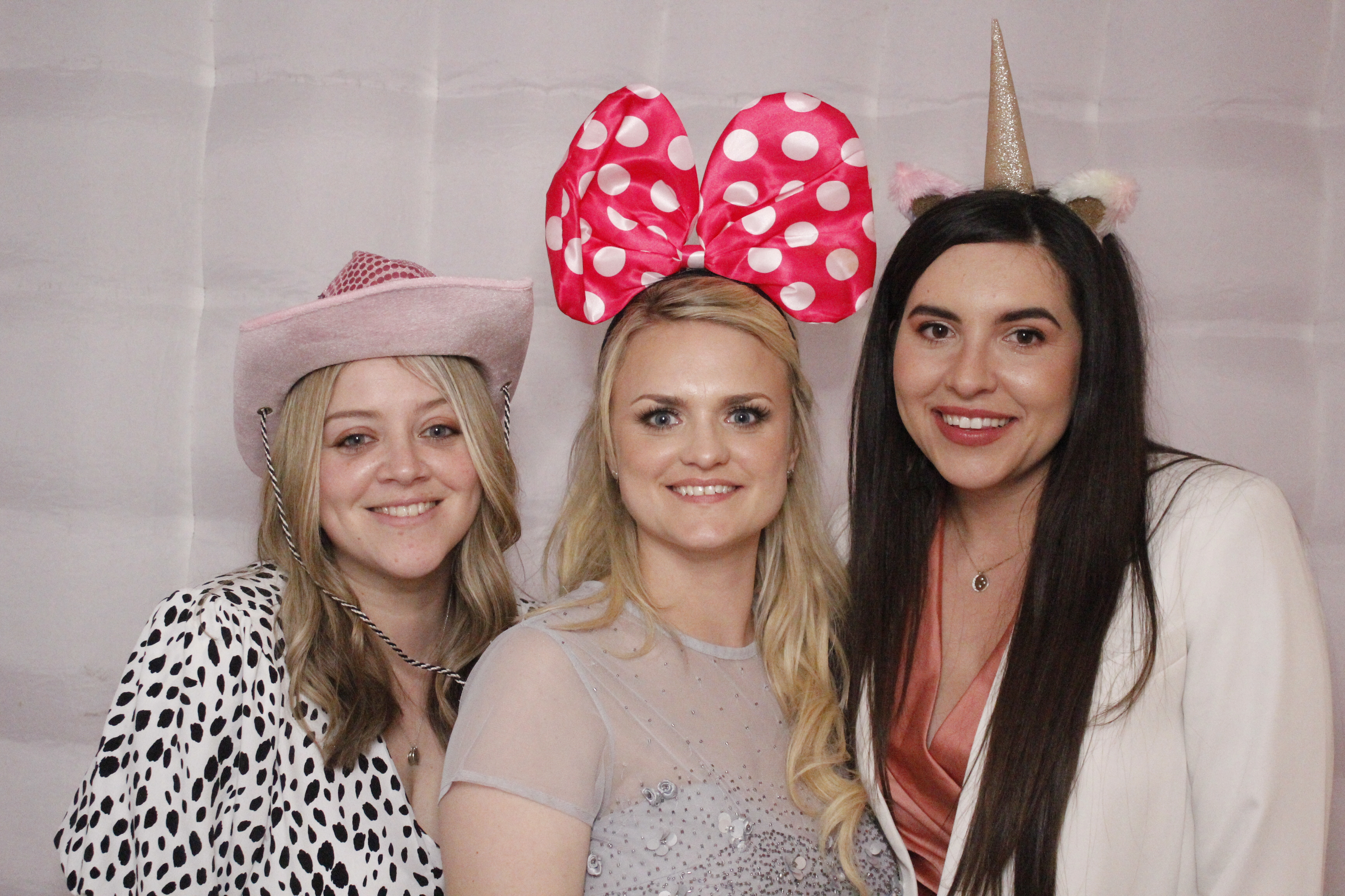 Mr & Mrs Lyons Wedding | View more photos from the event at gallery.funbooth.uk.com/u/FunboothLTD1/Mr-Mrs-Lyons-Wedding