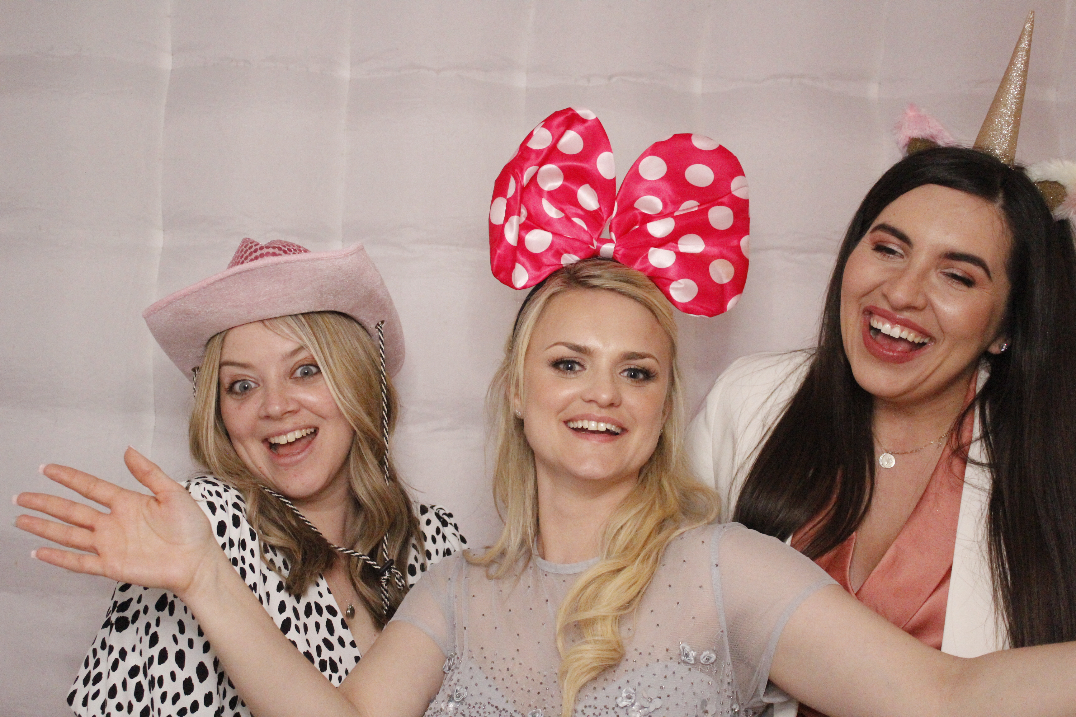 Mr & Mrs Lyons Wedding | View more photos from the event at gallery.funbooth.uk.com/u/FunboothLTD1/Mr-Mrs-Lyons-Wedding