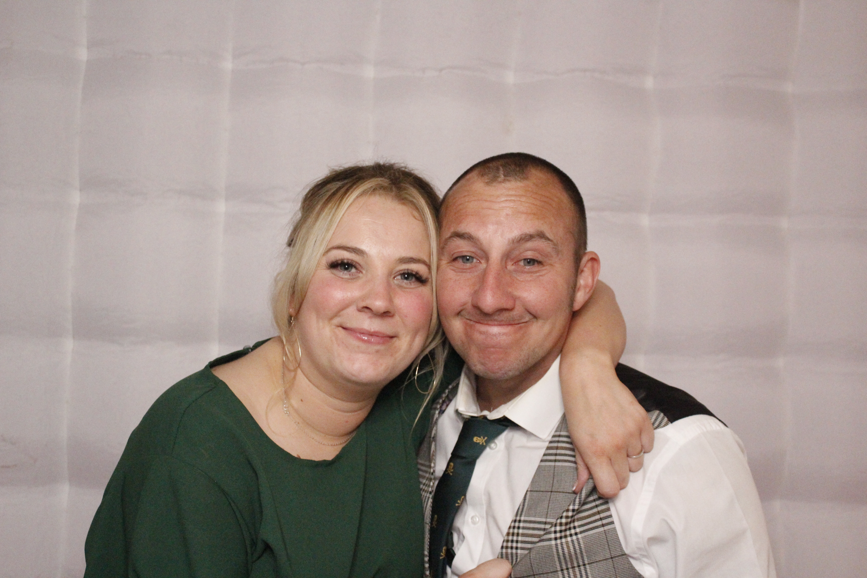 Mr & Mrs Lyons Wedding | View more photos from the event at gallery.funbooth.uk.com/u/FunboothLTD1/Mr-Mrs-Lyons-Wedding