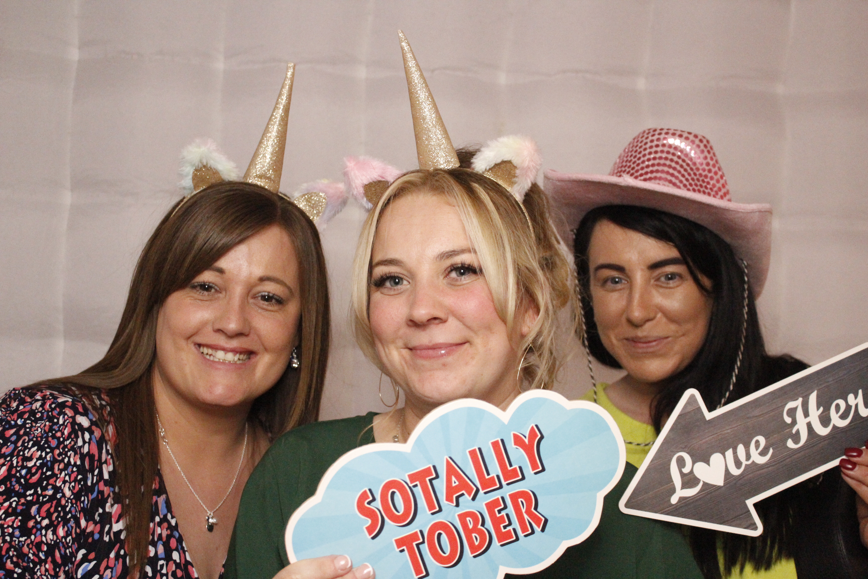 Mr & Mrs Lyons Wedding | View more photos from the event at gallery.funbooth.uk.com/u/FunboothLTD1/Mr-Mrs-Lyons-Wedding