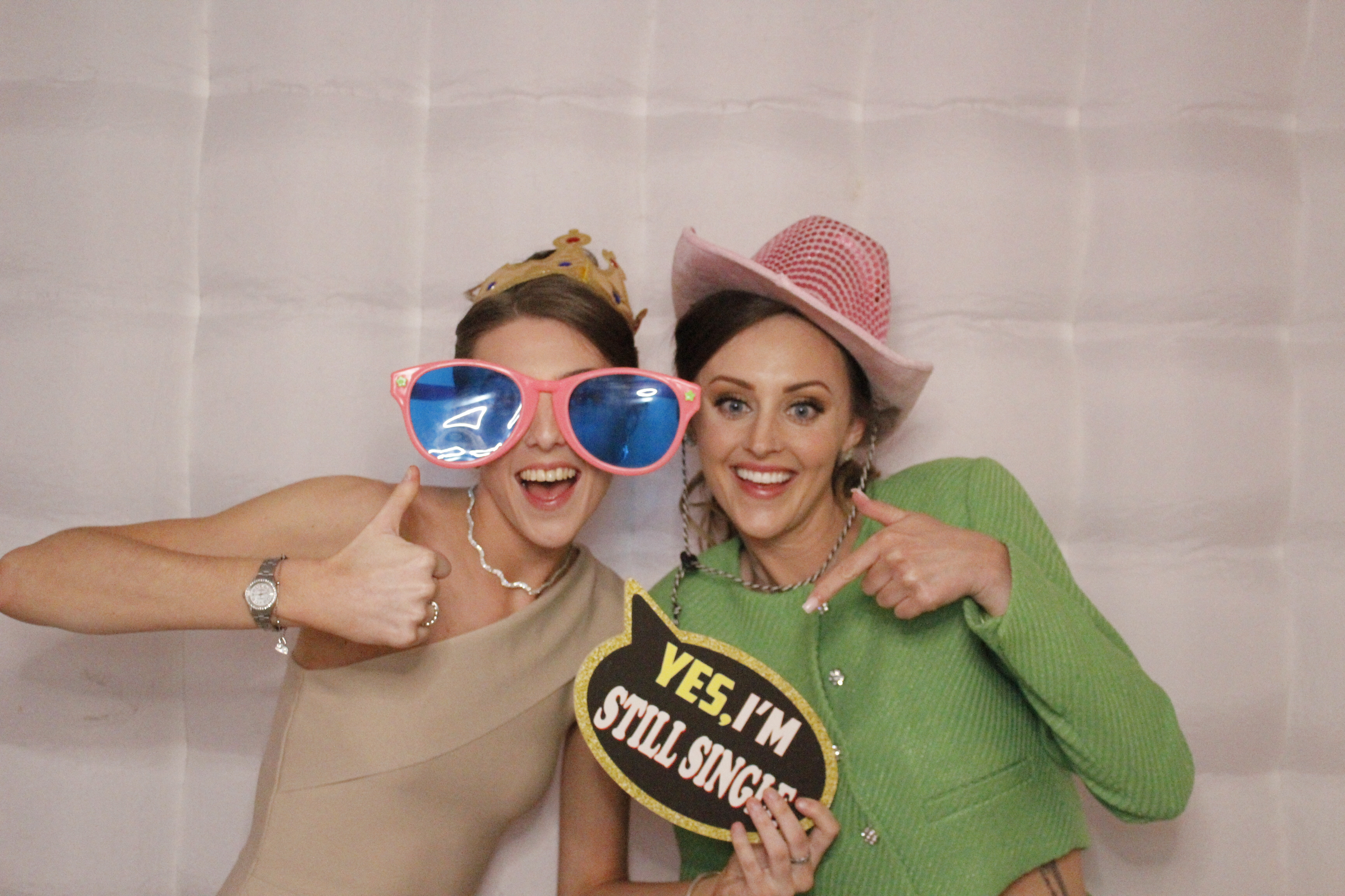 Mr & Mrs Lyons Wedding | View more photos from the event at gallery.funbooth.uk.com/u/FunboothLTD1/Mr-Mrs-Lyons-Wedding