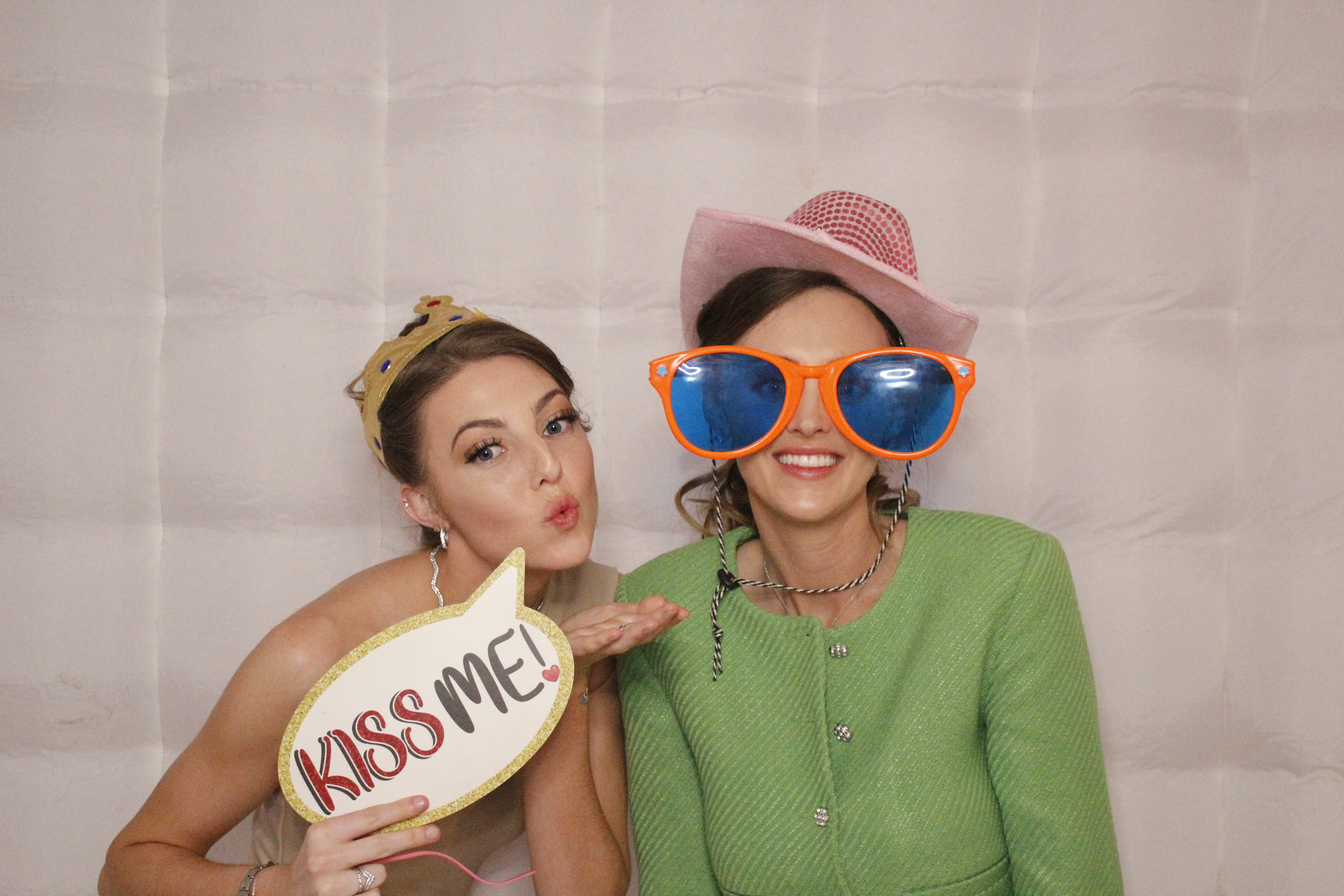 Mr & Mrs Lyons Wedding | View more photos from the event at gallery.funbooth.uk.com/u/FunboothLTD1/Mr-Mrs-Lyons-Wedding