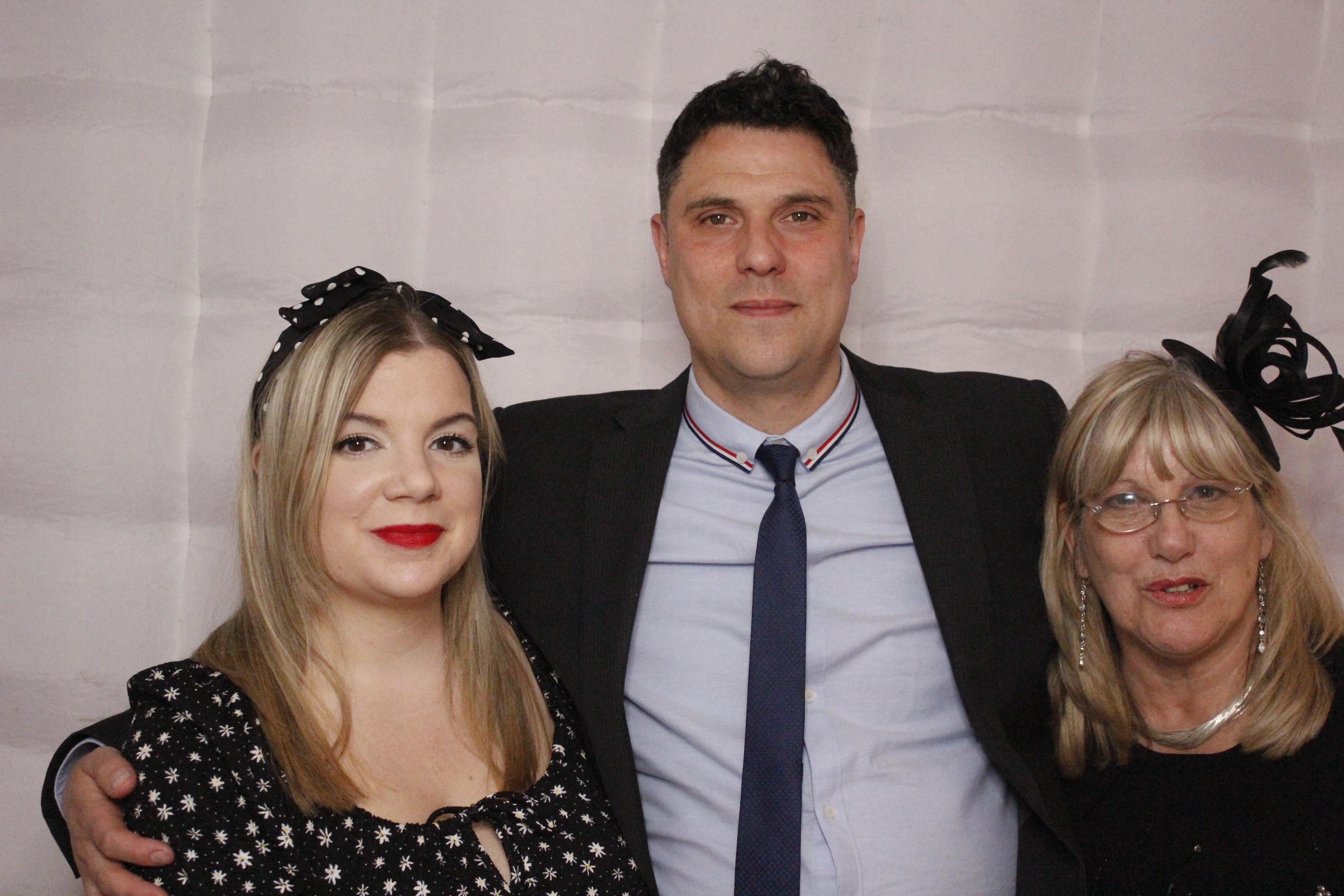 Mr & Mrs Lyons Wedding | View more photos from the event at gallery.funbooth.uk.com/u/FunboothLTD1/Mr-Mrs-Lyons-Wedding