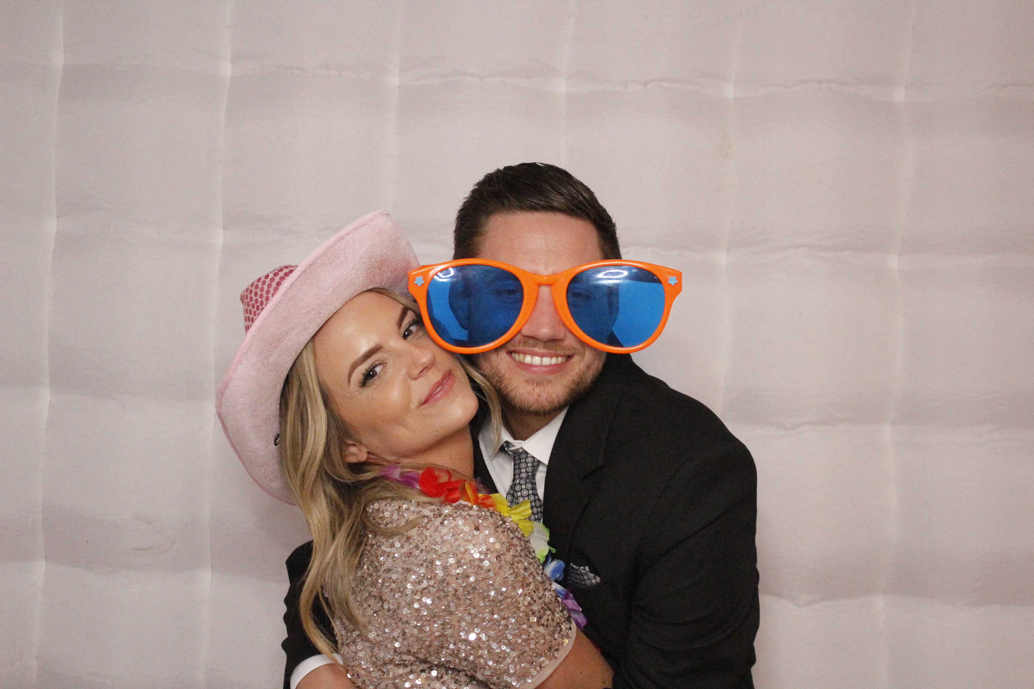 Mr & Mrs Lyons Wedding | View more photos from the event at gallery.funbooth.uk.com/u/FunboothLTD1/Mr-Mrs-Lyons-Wedding