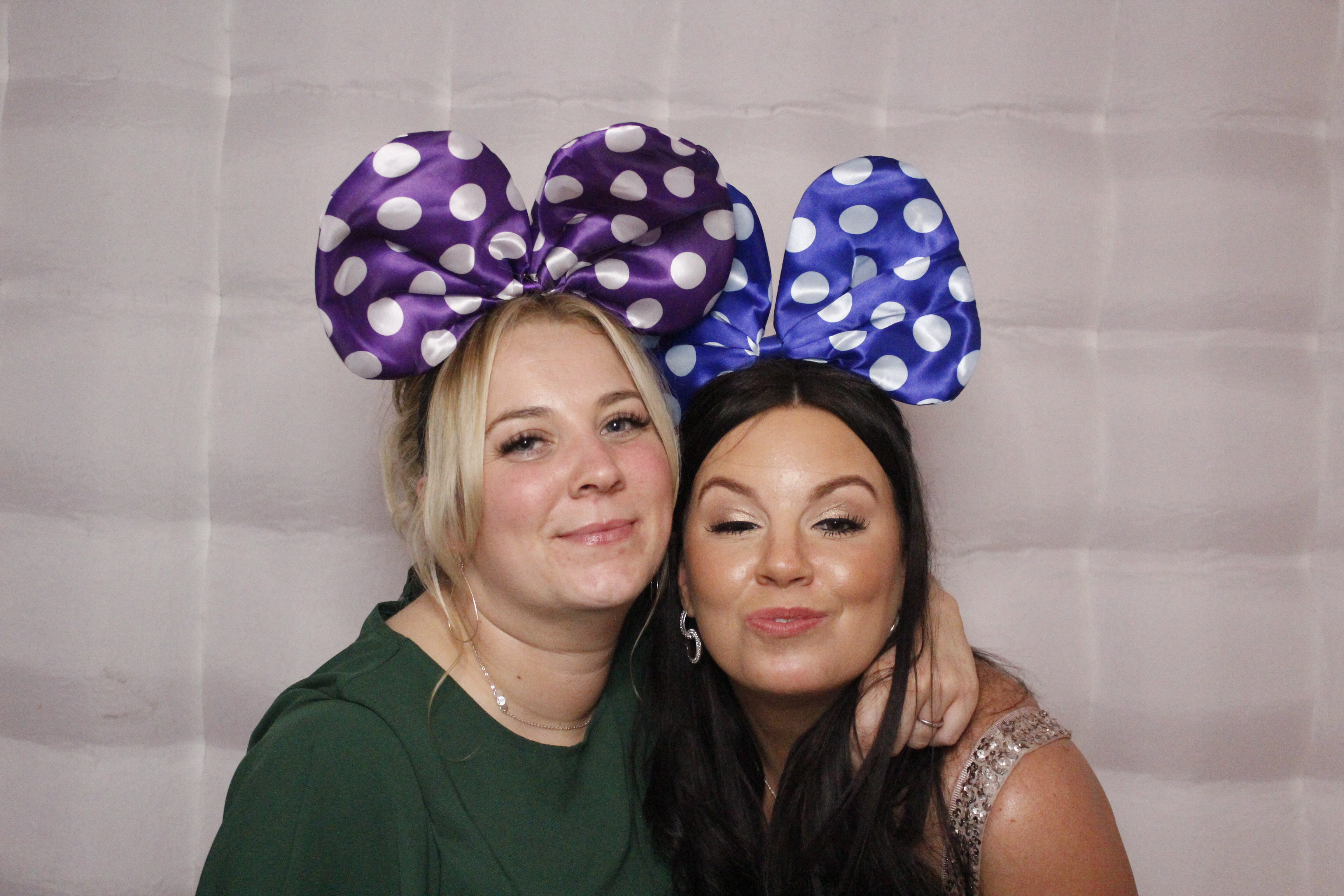 Mr & Mrs Lyons Wedding | View more photos from the event at gallery.funbooth.uk.com/u/FunboothLTD1/Mr-Mrs-Lyons-Wedding