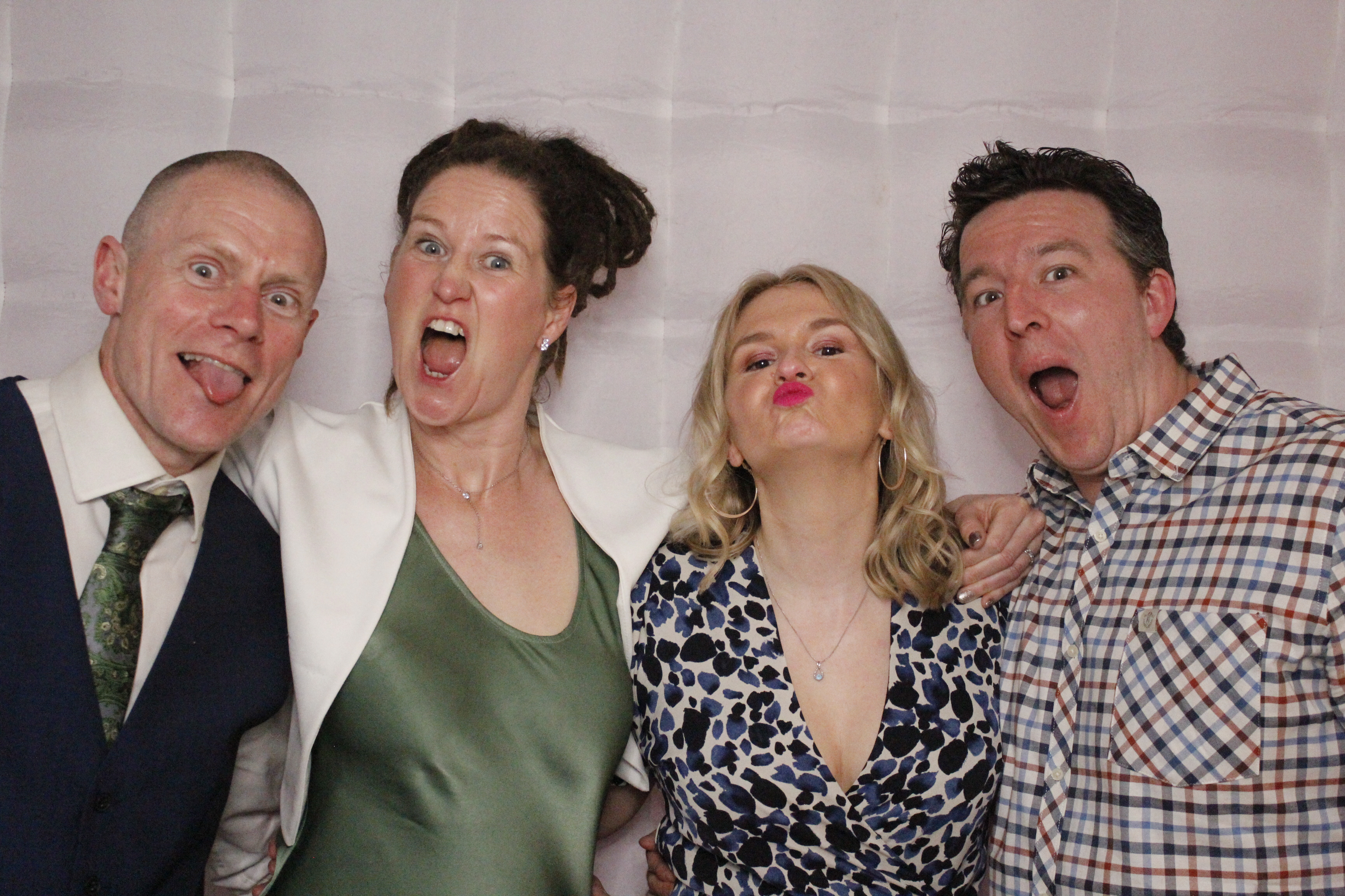 Mr & Mrs Lyons Wedding | View more photos from the event at gallery.funbooth.uk.com/u/FunboothLTD1/Mr-Mrs-Lyons-Wedding