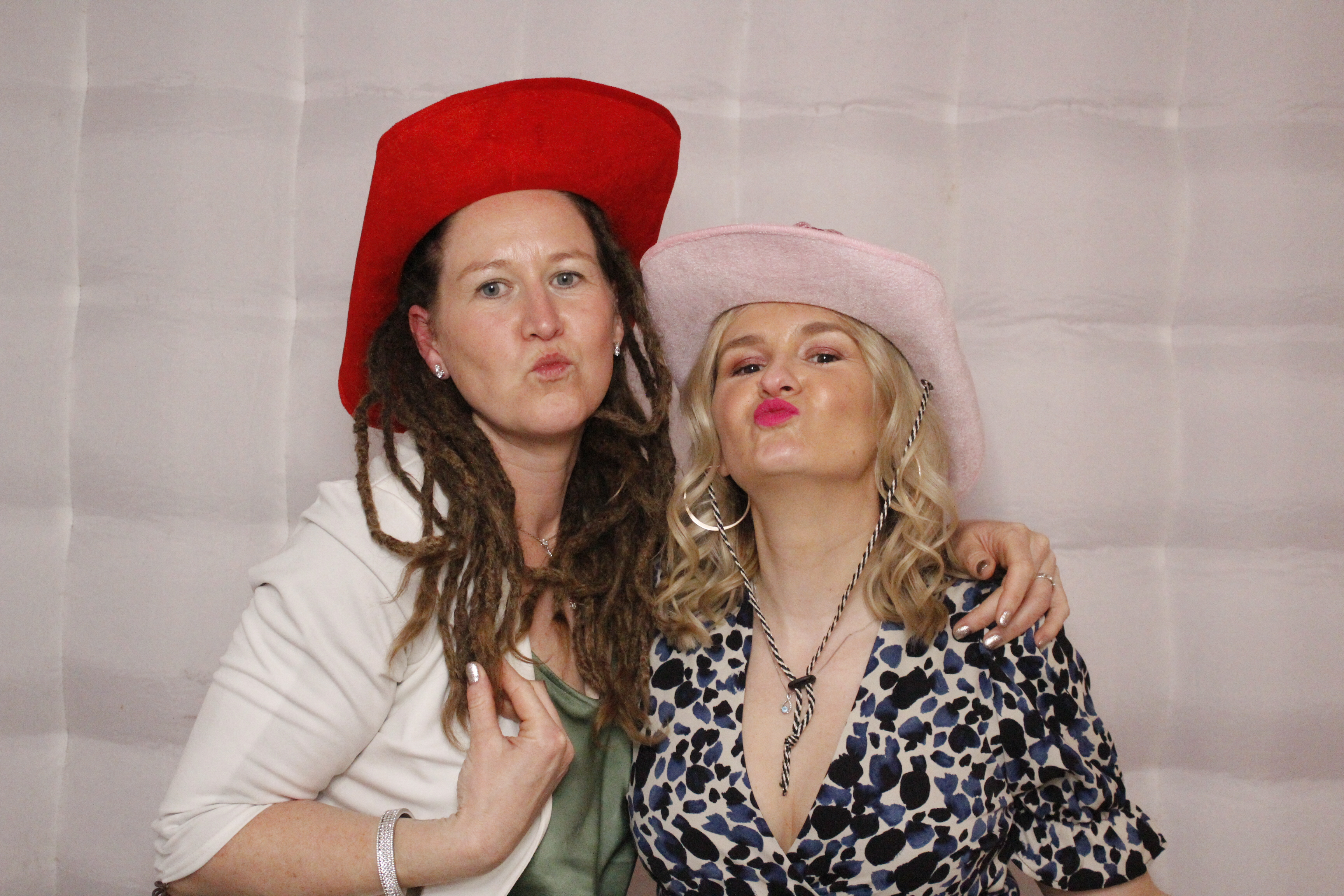 Mr & Mrs Lyons Wedding | View more photos from the event at gallery.funbooth.uk.com/u/FunboothLTD1/Mr-Mrs-Lyons-Wedding