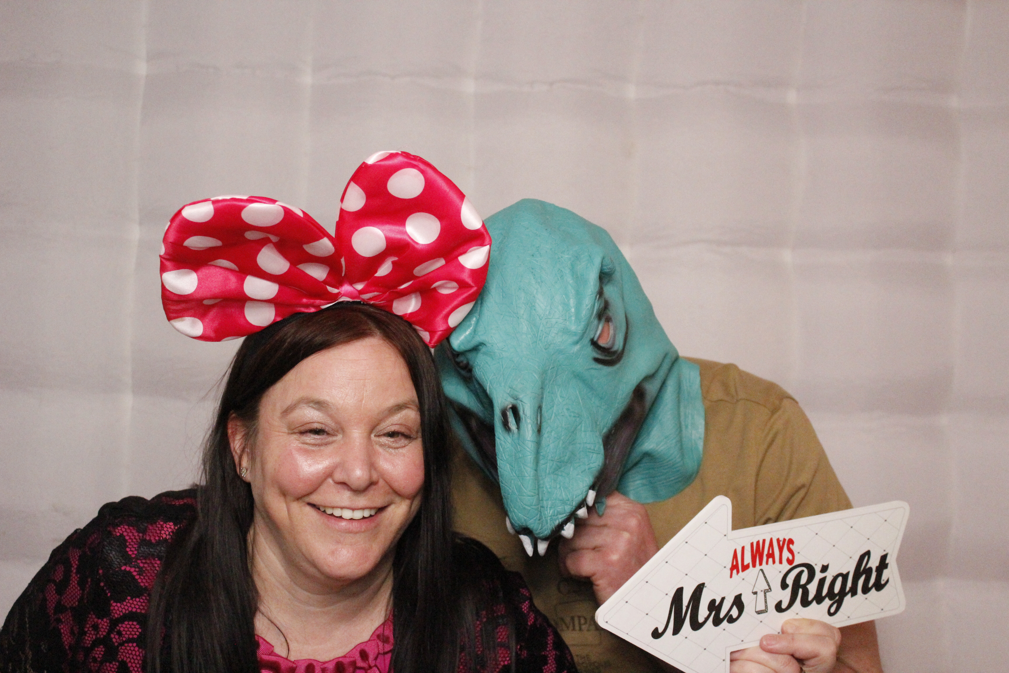 Mr & Mrs Lyons Wedding | View more photos from the event at gallery.funbooth.uk.com/u/FunboothLTD1/Mr-Mrs-Lyons-Wedding