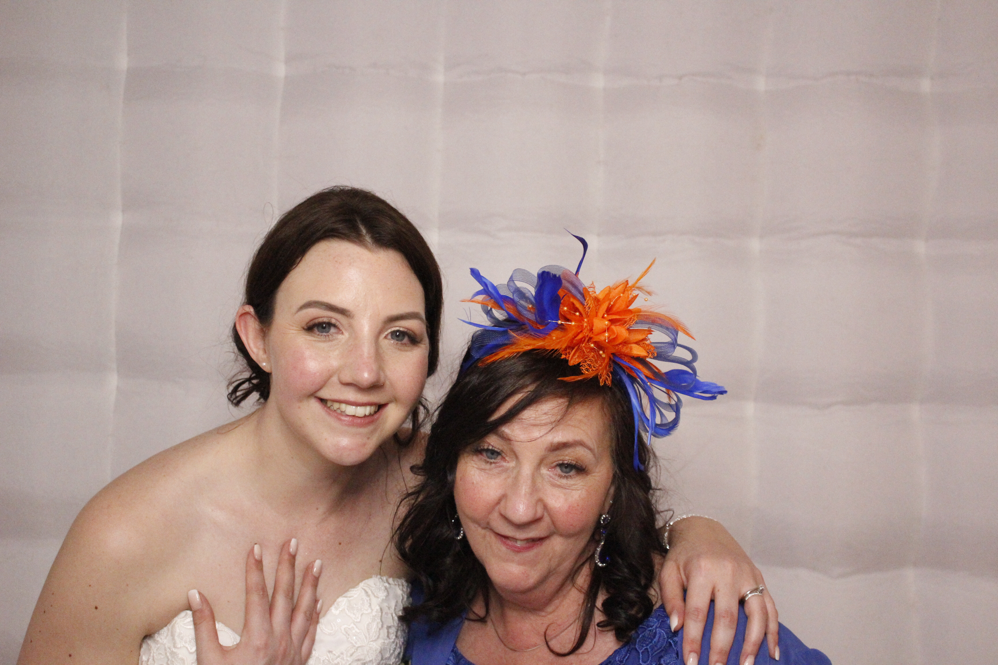 Mr & Mrs Lyons Wedding | View more photos from the event at gallery.funbooth.uk.com/u/FunboothLTD1/Mr-Mrs-Lyons-Wedding