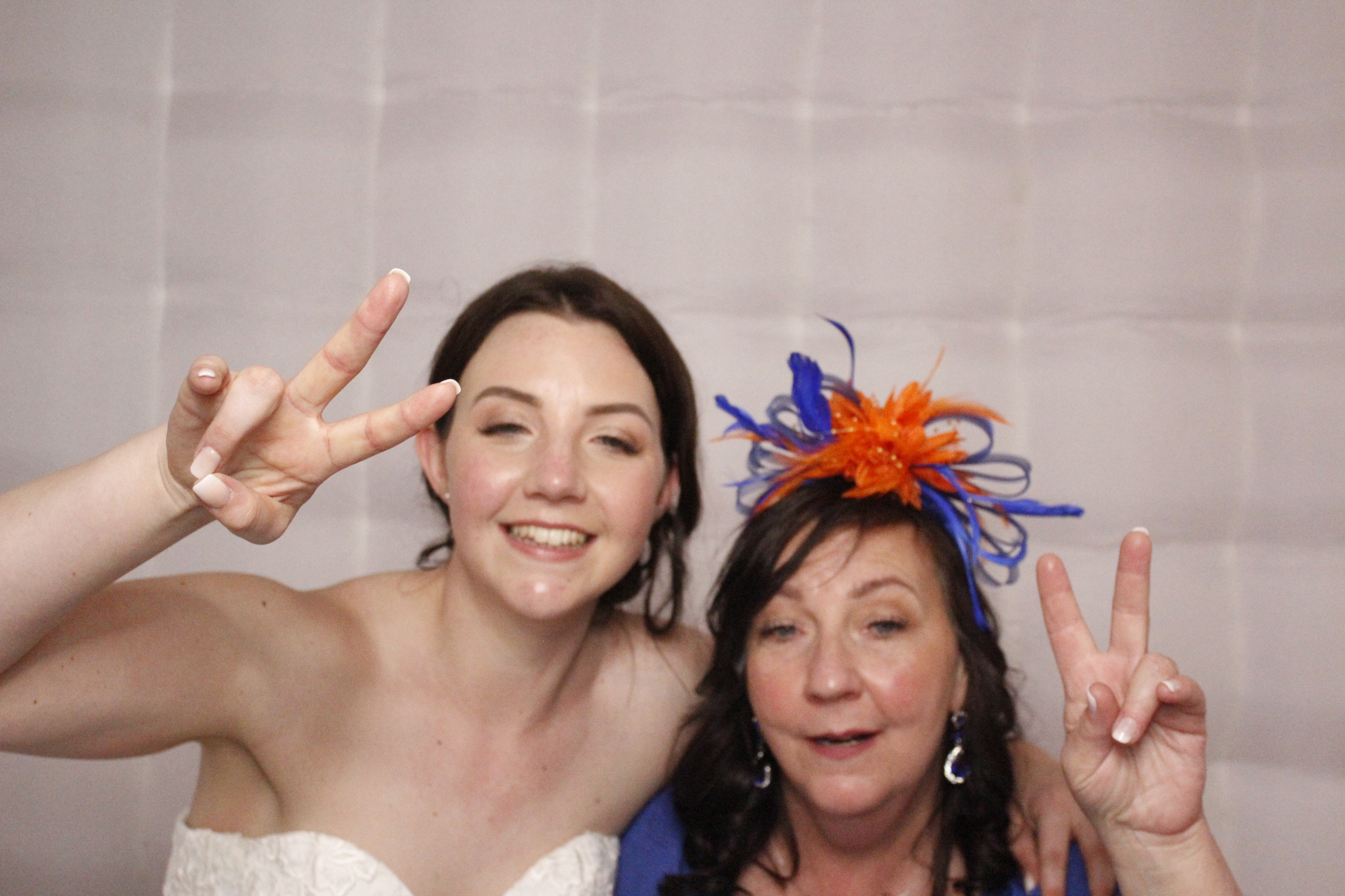 Mr & Mrs Lyons Wedding | View more photos from the event at gallery.funbooth.uk.com/u/FunboothLTD1/Mr-Mrs-Lyons-Wedding