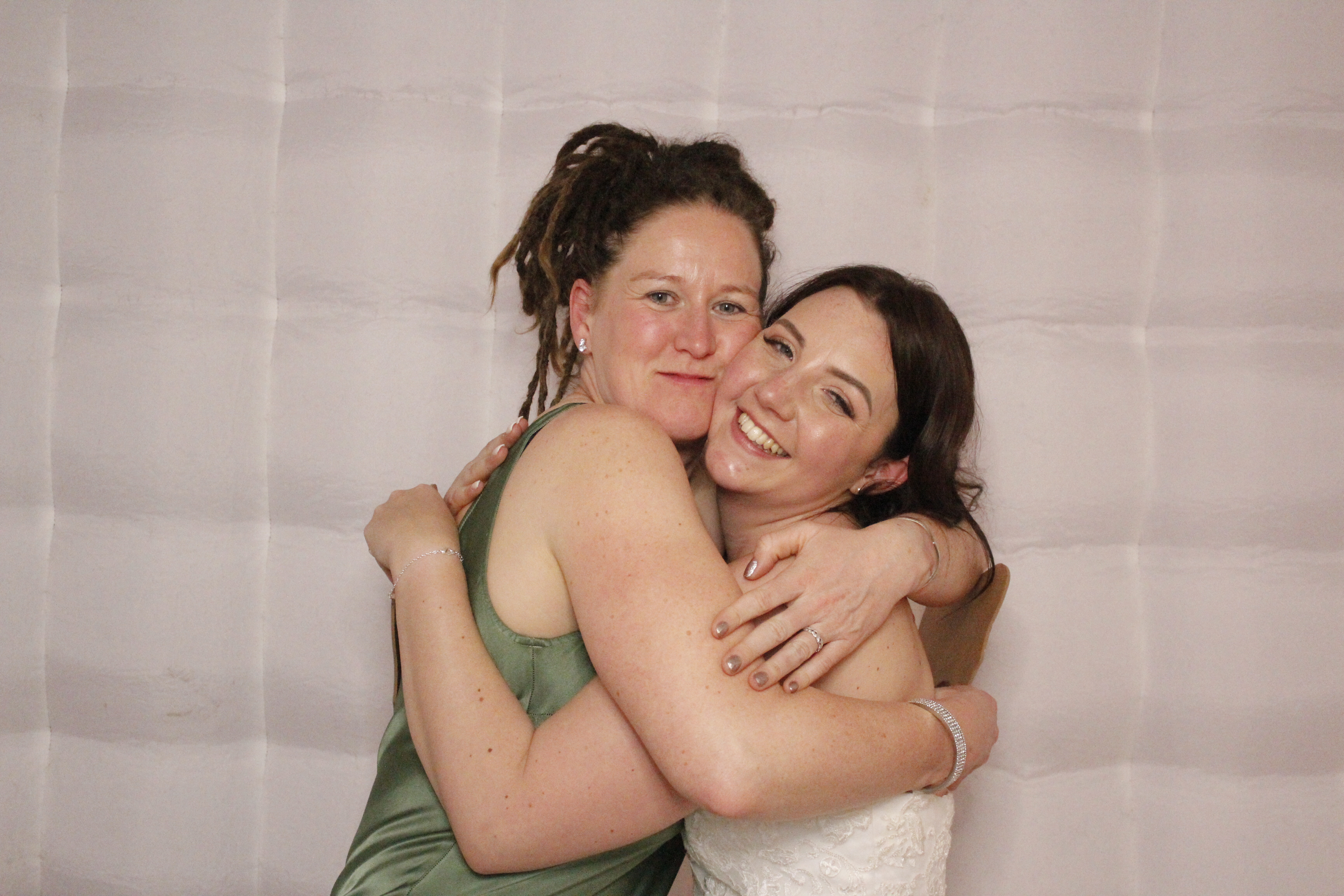 Mr & Mrs Lyons Wedding | View more photos from the event at gallery.funbooth.uk.com/u/FunboothLTD1/Mr-Mrs-Lyons-Wedding