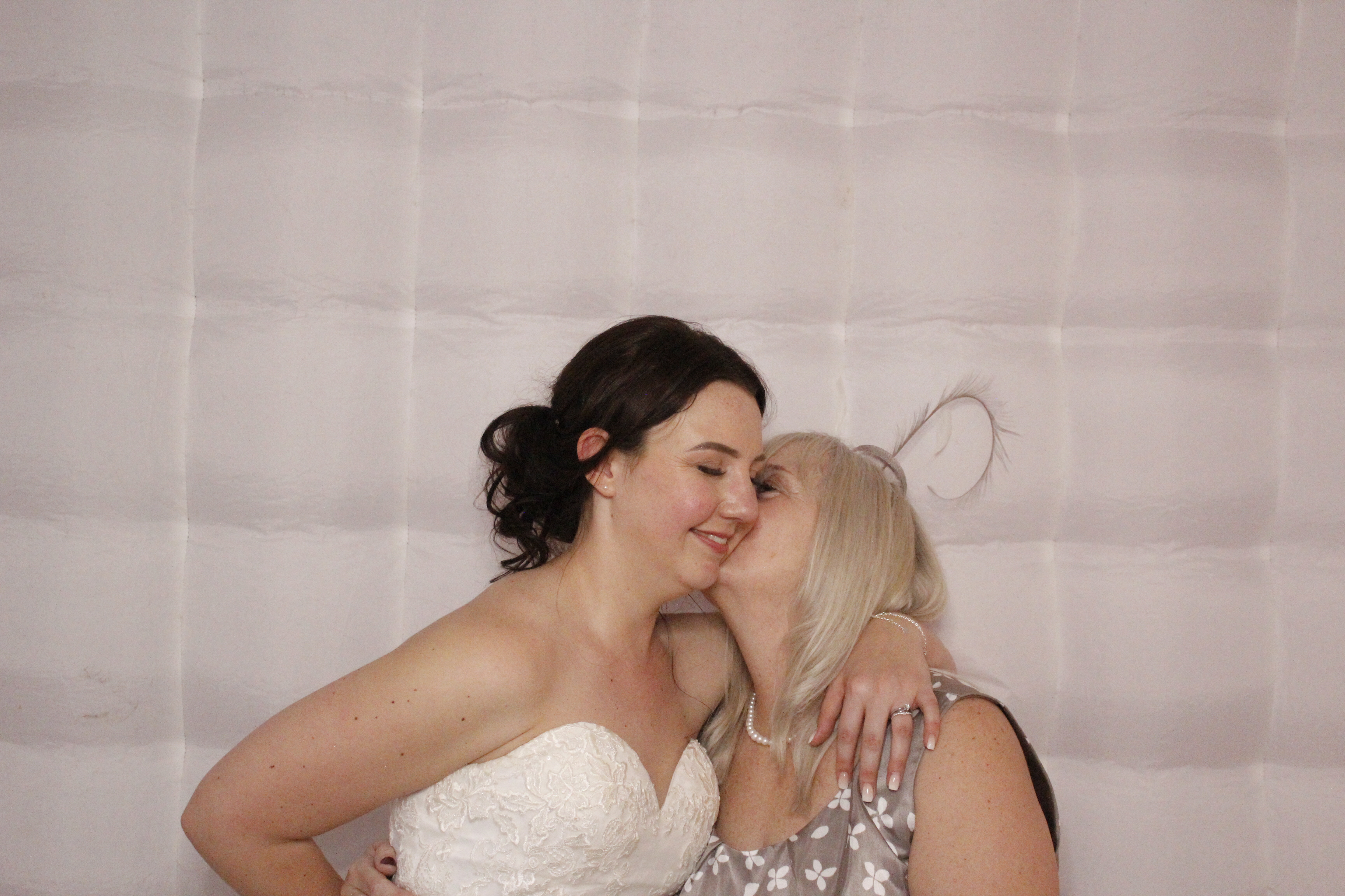 Mr & Mrs Lyons Wedding | View more photos from the event at gallery.funbooth.uk.com/u/FunboothLTD1/Mr-Mrs-Lyons-Wedding