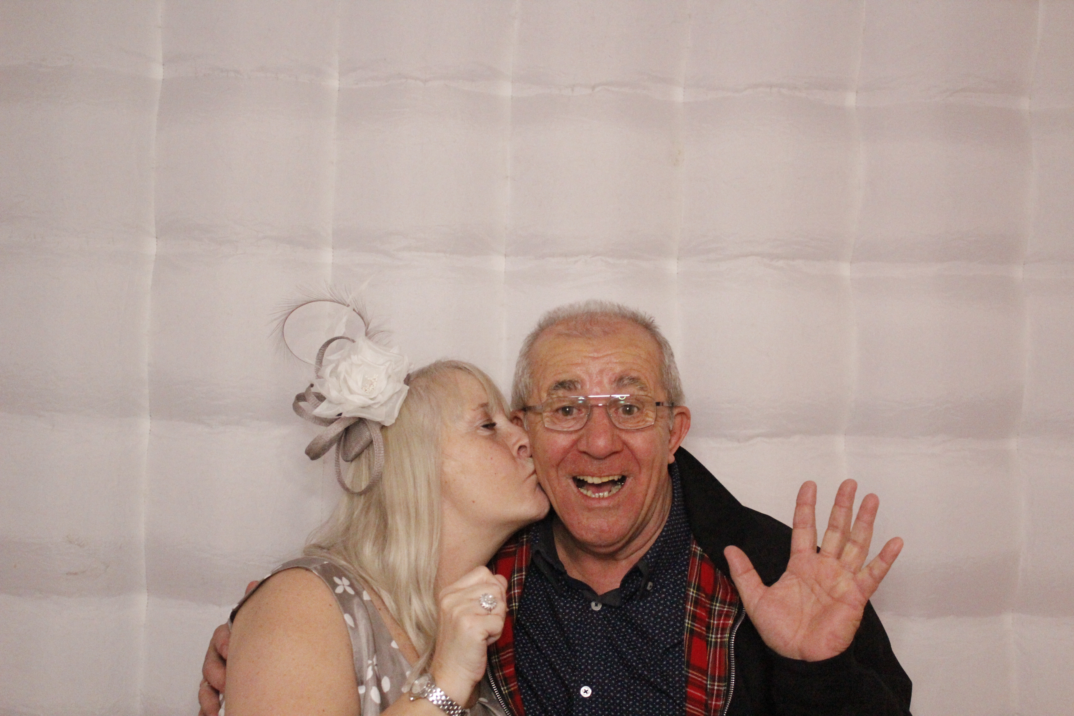 Mr & Mrs Lyons Wedding | View more photos from the event at gallery.funbooth.uk.com/u/FunboothLTD1/Mr-Mrs-Lyons-Wedding
