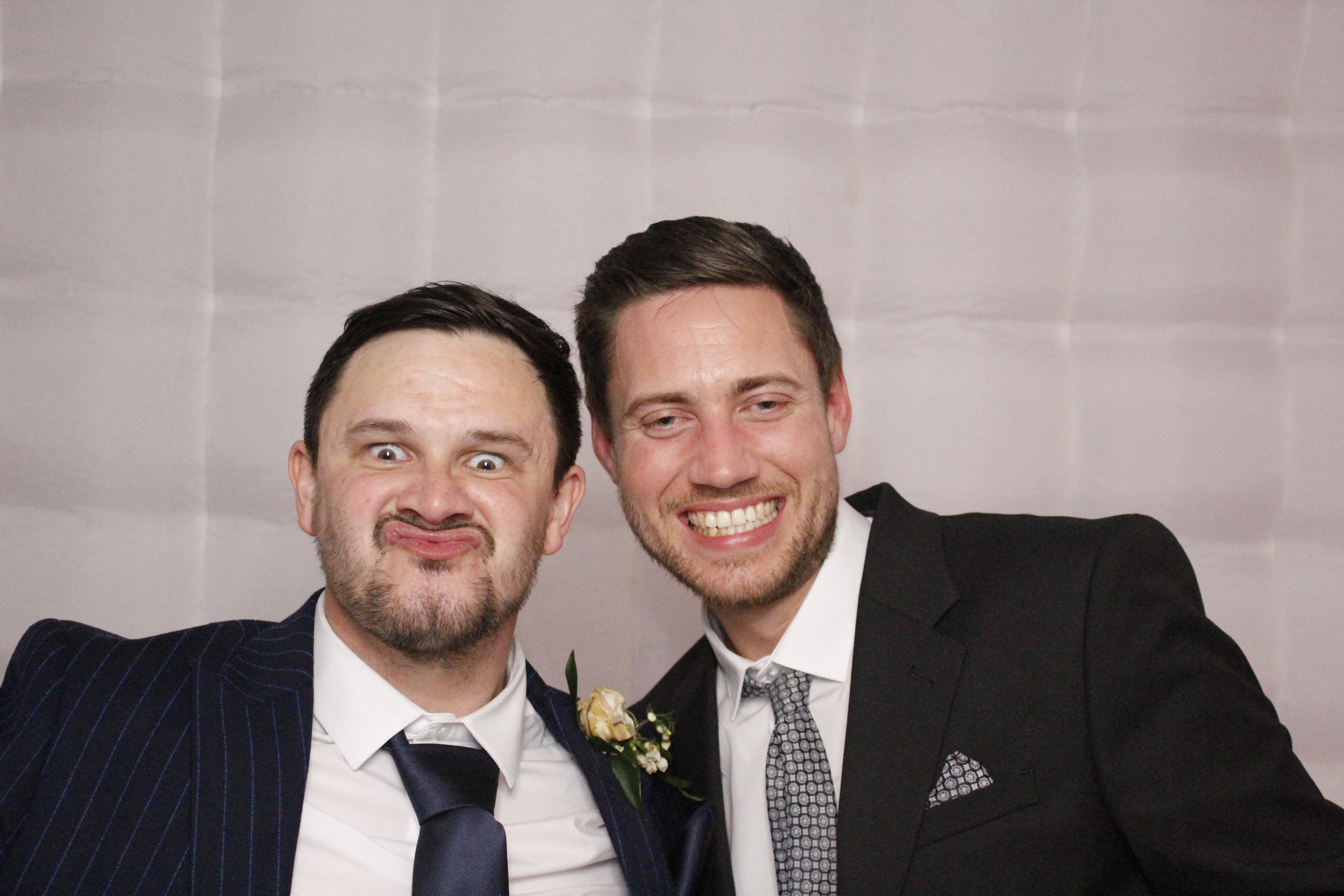 Mr & Mrs Lyons Wedding | View more photos from the event at gallery.funbooth.uk.com/u/FunboothLTD1/Mr-Mrs-Lyons-Wedding
