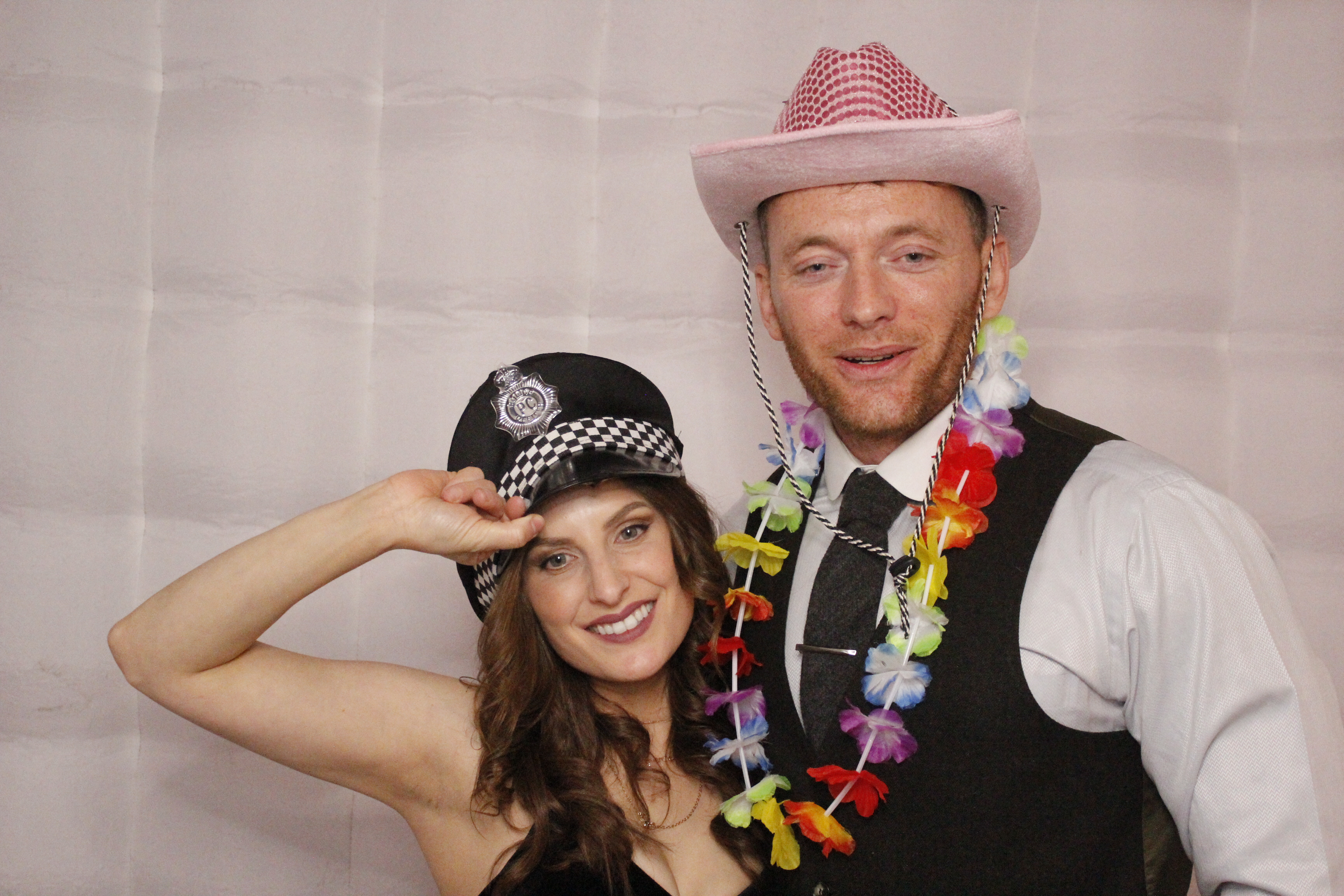 Mr & Mrs Lyons Wedding | View more photos from the event at gallery.funbooth.uk.com/u/FunboothLTD1/Mr-Mrs-Lyons-Wedding