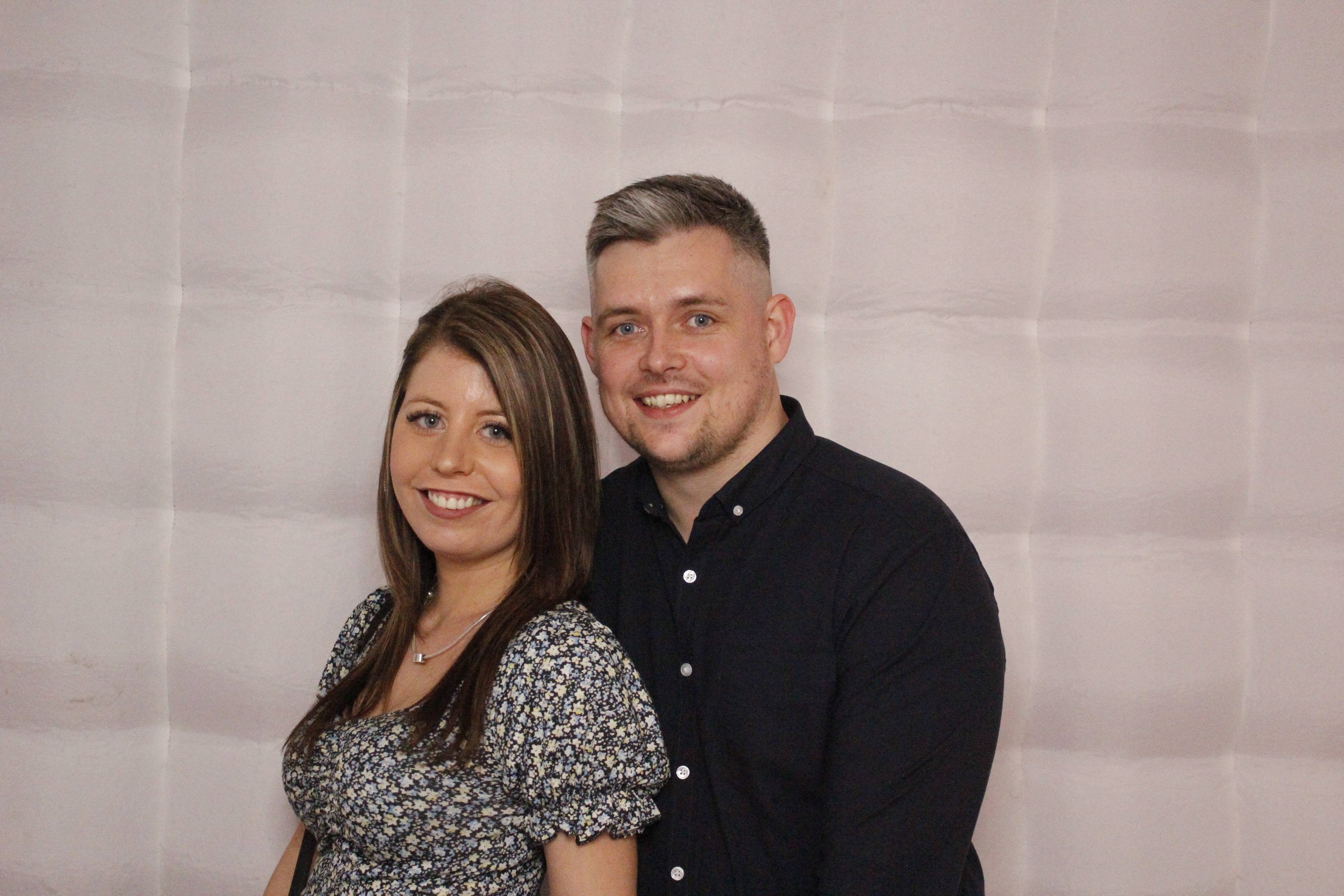 Mr & Mrs Lyons Wedding | View more photos from the event at gallery.funbooth.uk.com/u/FunboothLTD1/Mr-Mrs-Lyons-Wedding
