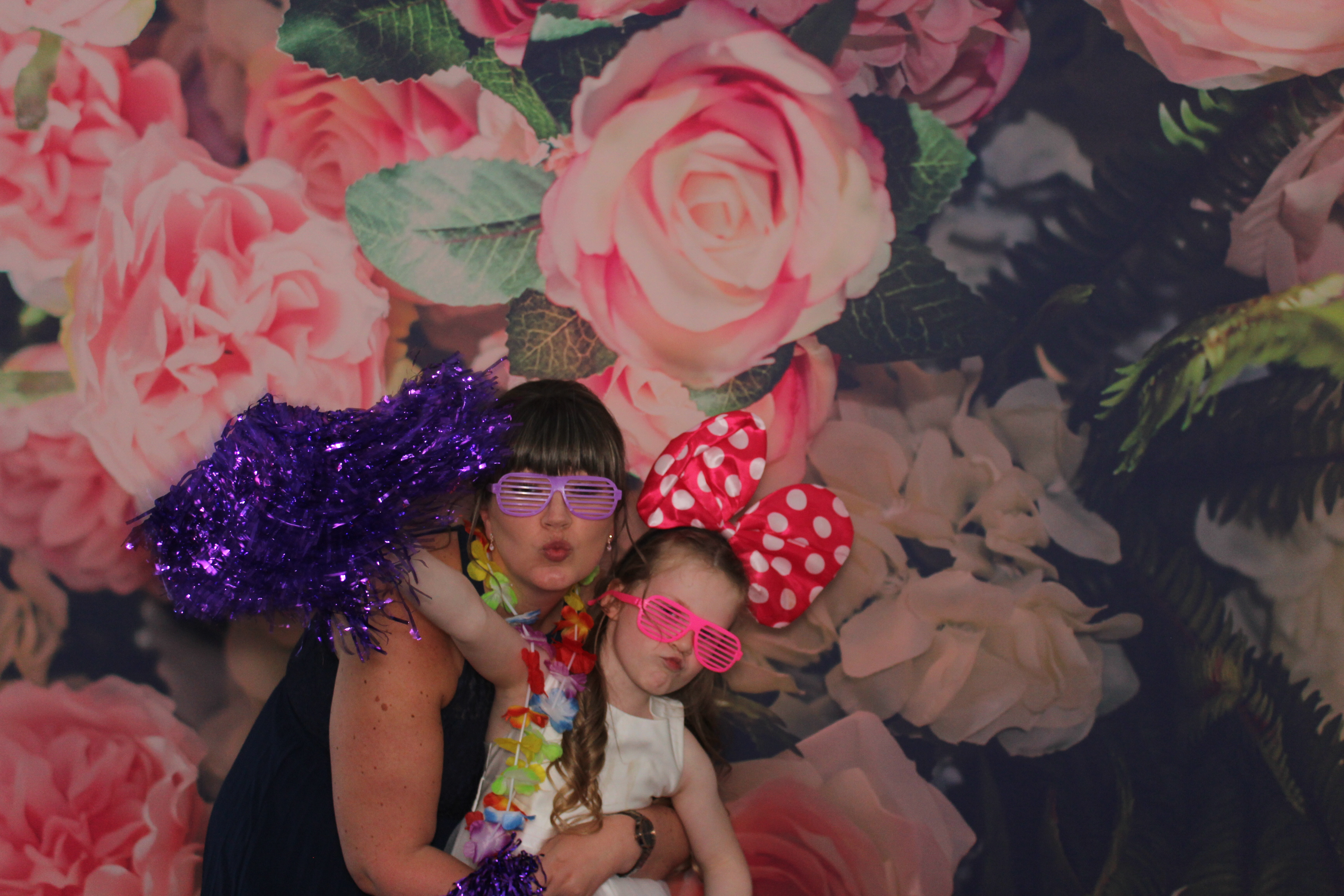 Mr & Mrs Ryles  | View more photos from the event at gallery.funbooth.uk.com/u/FunboothLTD1/Mr-Mrs-Ryles