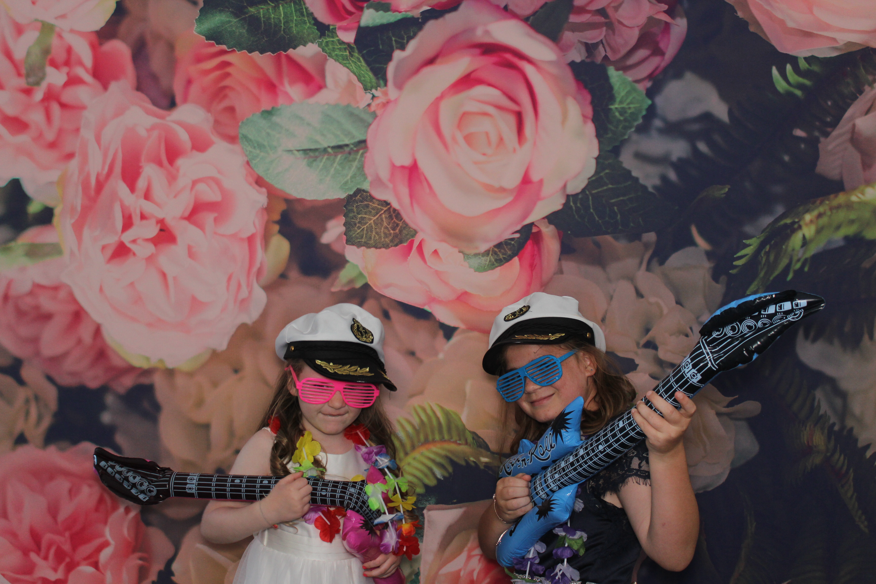 Mr & Mrs Ryles  | View more photos from the event at gallery.funbooth.uk.com/u/FunboothLTD1/Mr-Mrs-Ryles