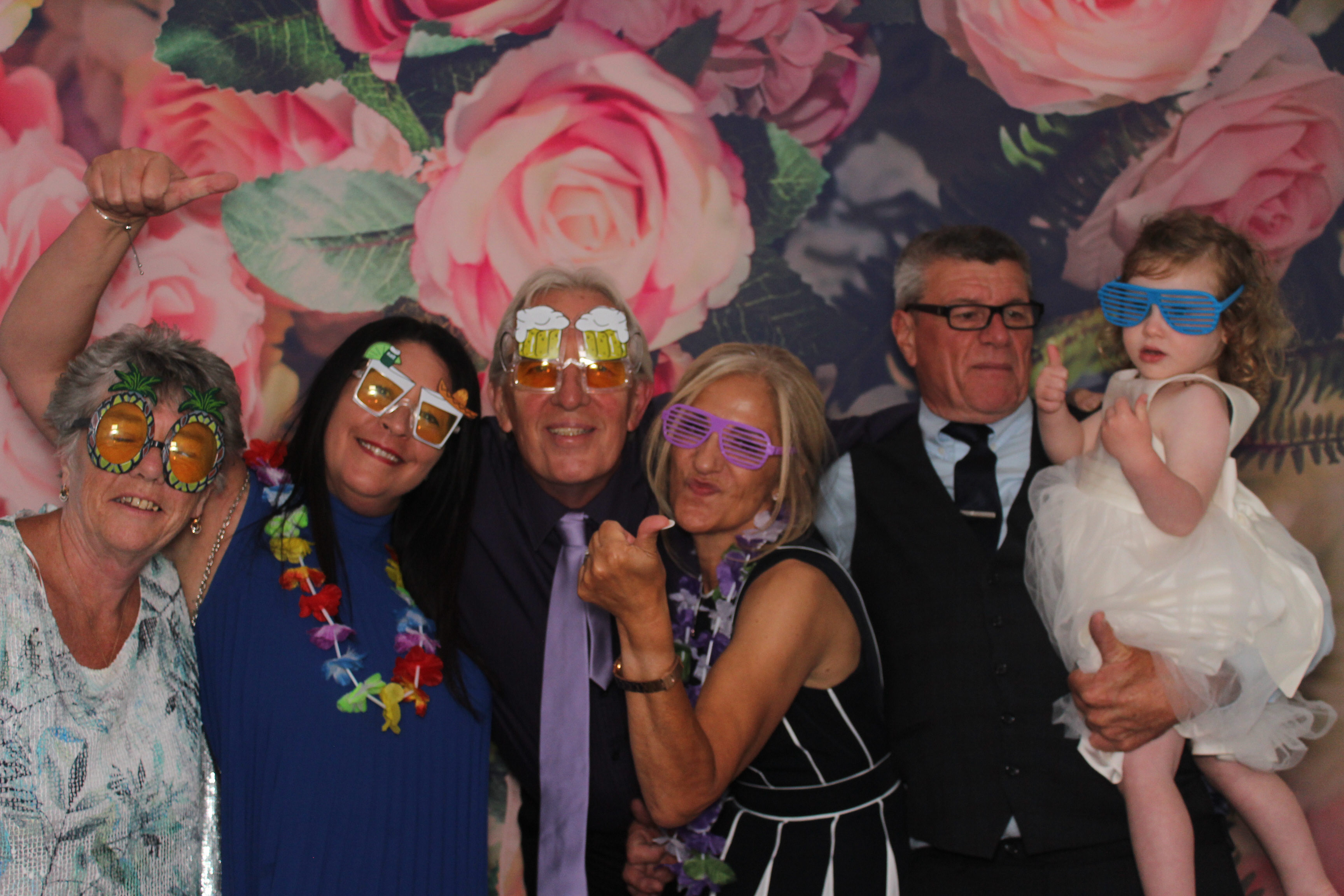 Mr & Mrs Ryles  | View more photos from the event at gallery.funbooth.uk.com/u/FunboothLTD1/Mr-Mrs-Ryles