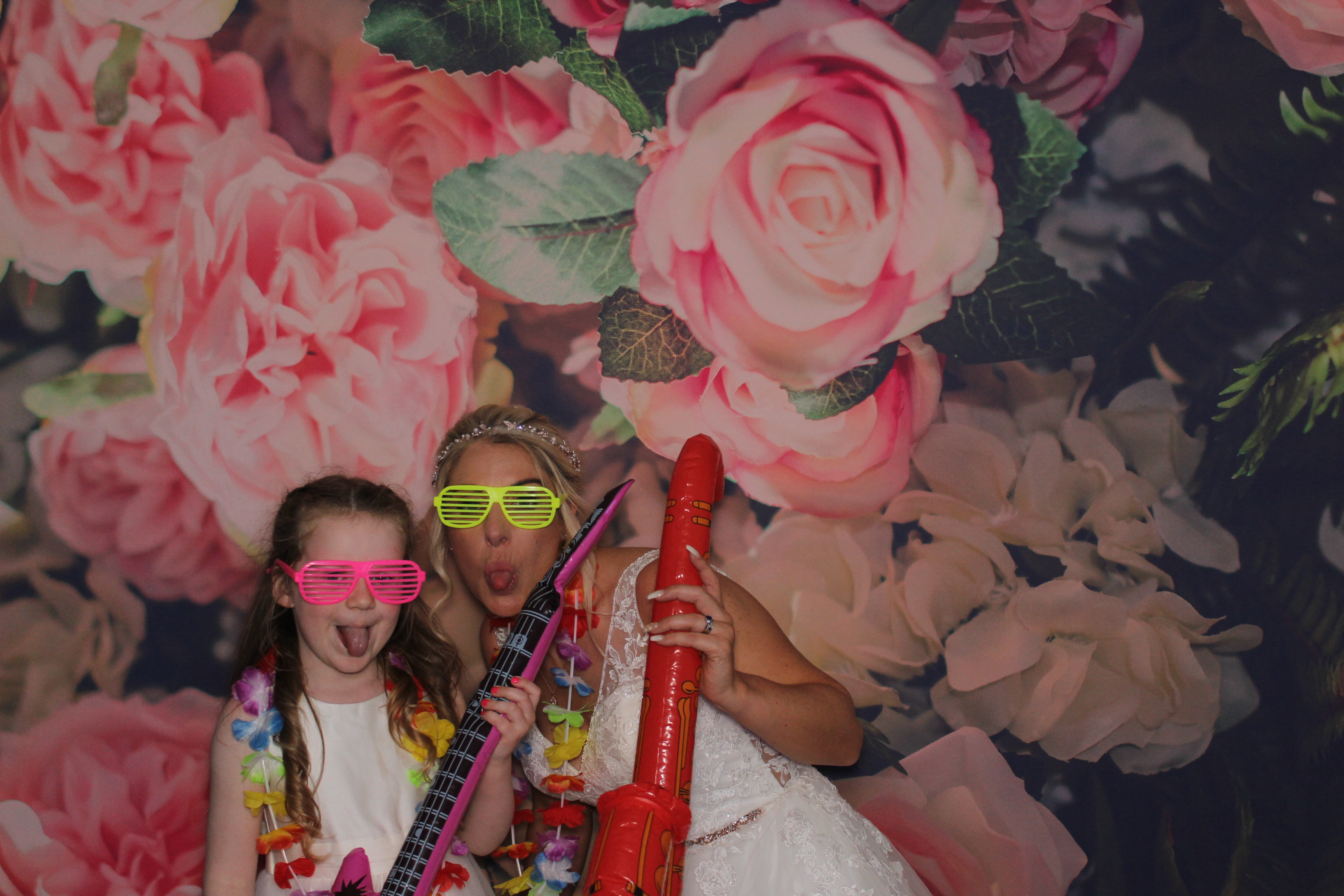 Mr & Mrs Ryles  | View more photos from the event at gallery.funbooth.uk.com/u/FunboothLTD1/Mr-Mrs-Ryles
