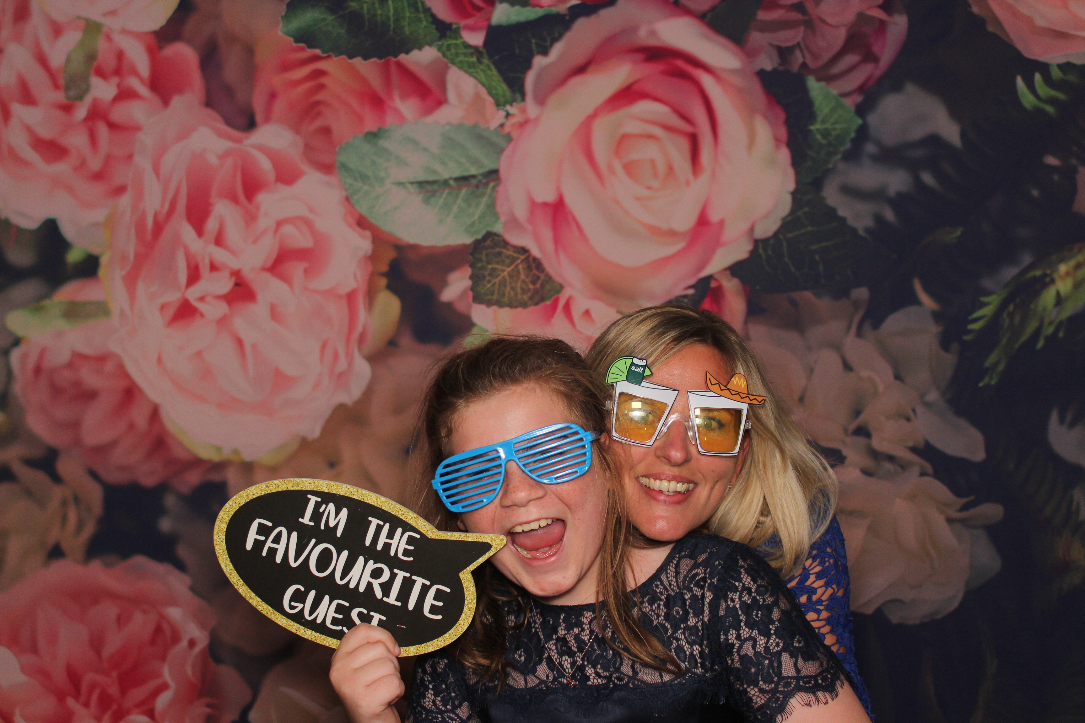 Mr & Mrs Ryles  | View more photos from the event at gallery.funbooth.uk.com/u/FunboothLTD1/Mr-Mrs-Ryles