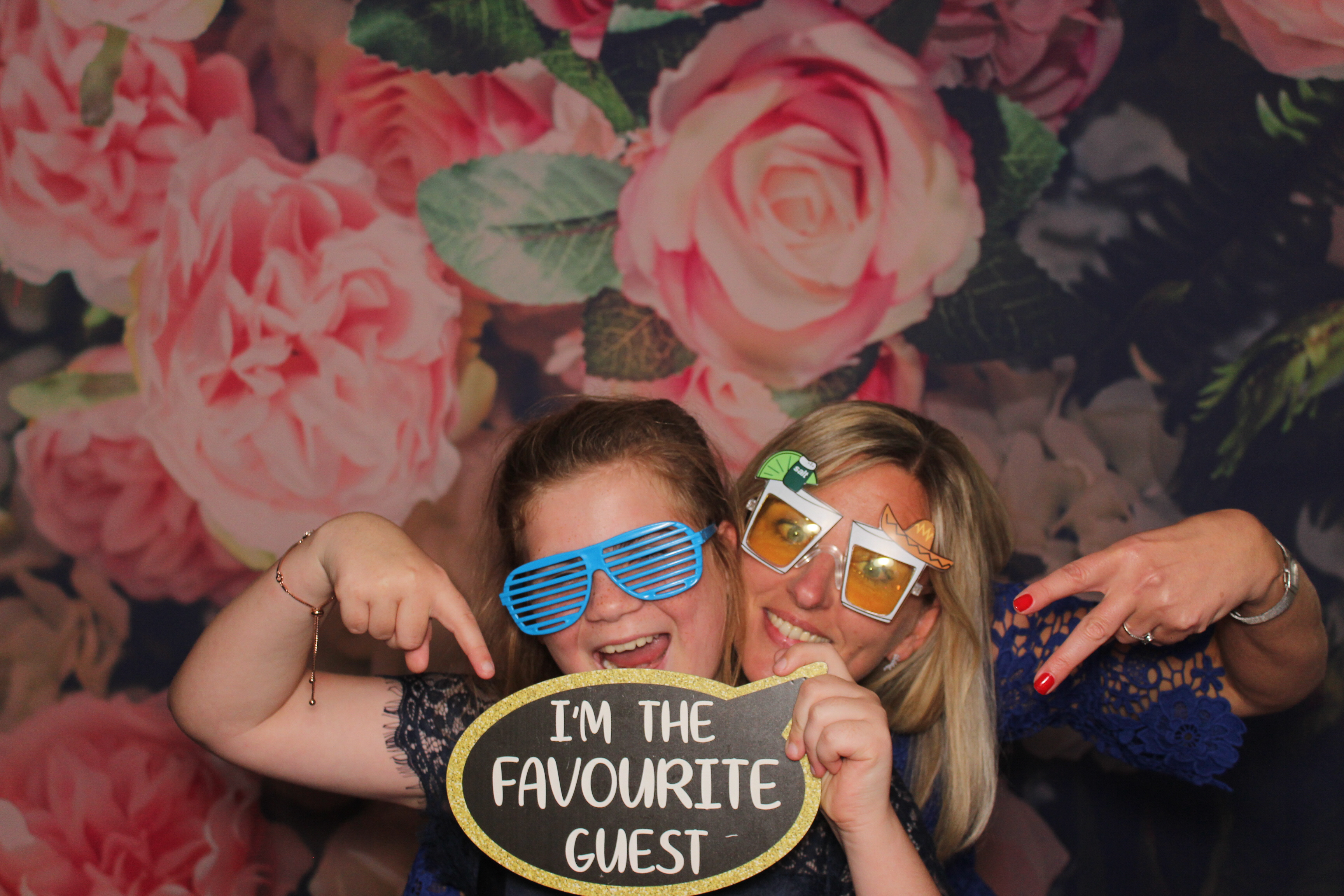 Mr & Mrs Ryles  | View more photos from the event at gallery.funbooth.uk.com/u/FunboothLTD1/Mr-Mrs-Ryles