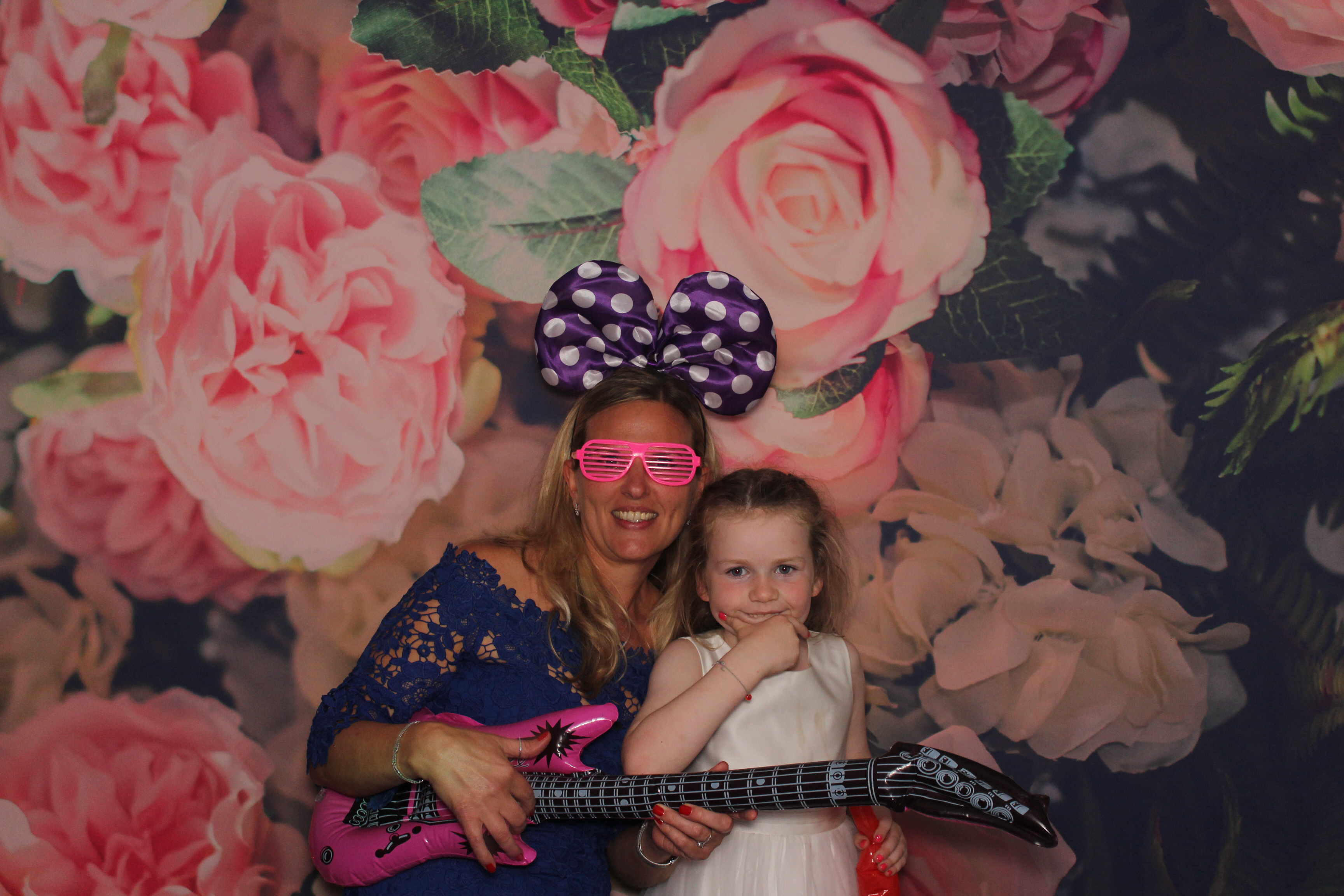 Mr & Mrs Ryles  | View more photos from the event at gallery.funbooth.uk.com/u/FunboothLTD1/Mr-Mrs-Ryles